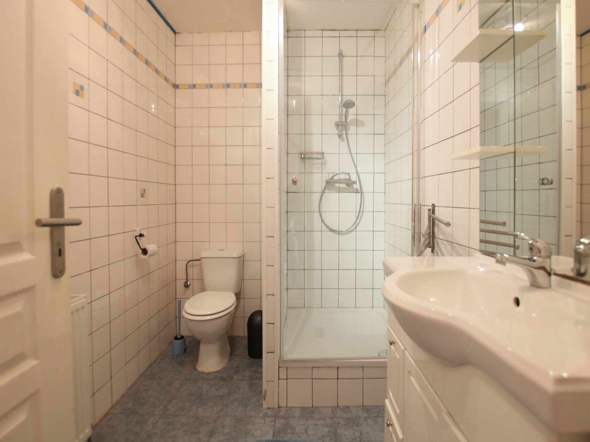 9-persoons landhuis in het centrum van Herbeumont - foto 9