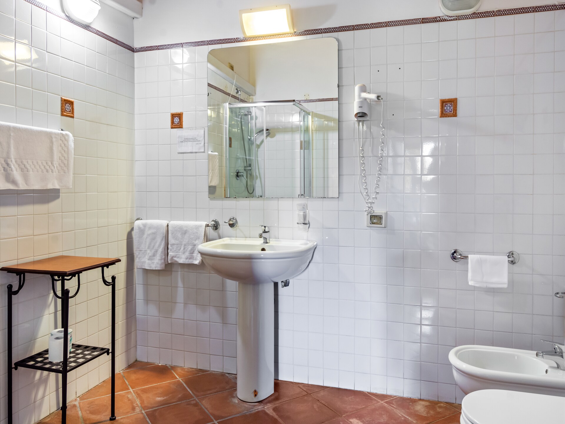 Gezellig landhuis in Magione nabij het Trasimenomeer - foto 19