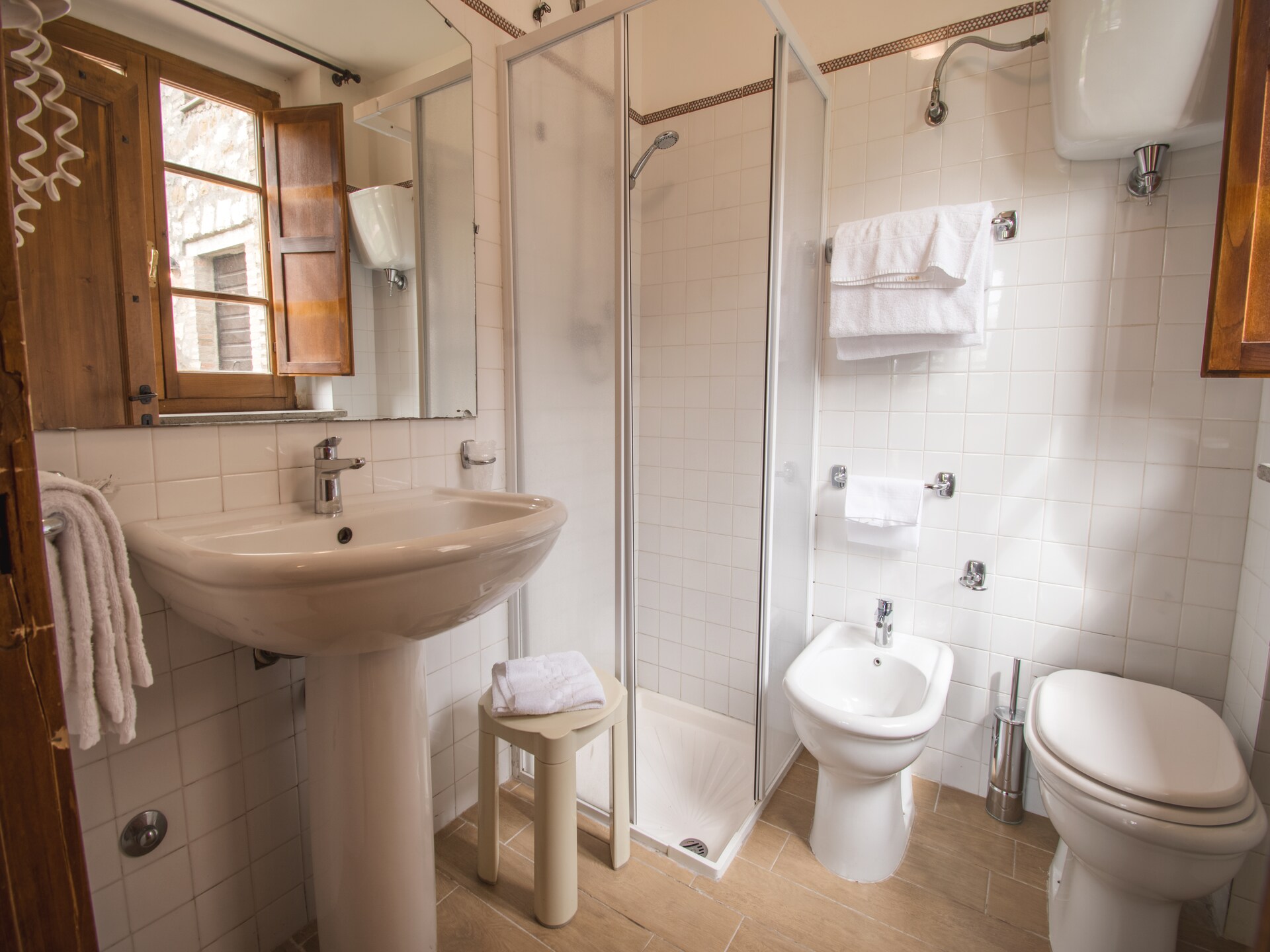 Gezellig landhuis in Magione nabij het Trasimenomeer - foto 20