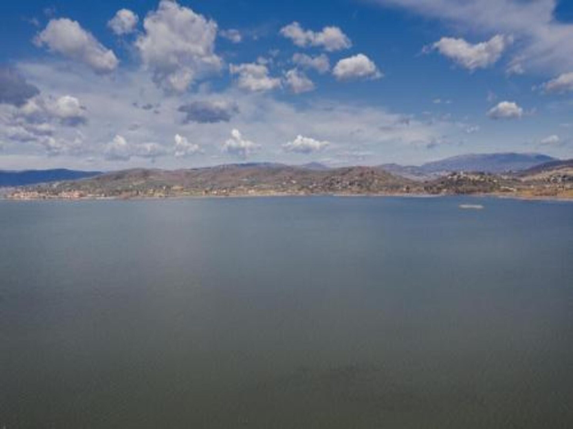 Gezellig landhuis in Magione nabij het Trasimenomeer - foto 38