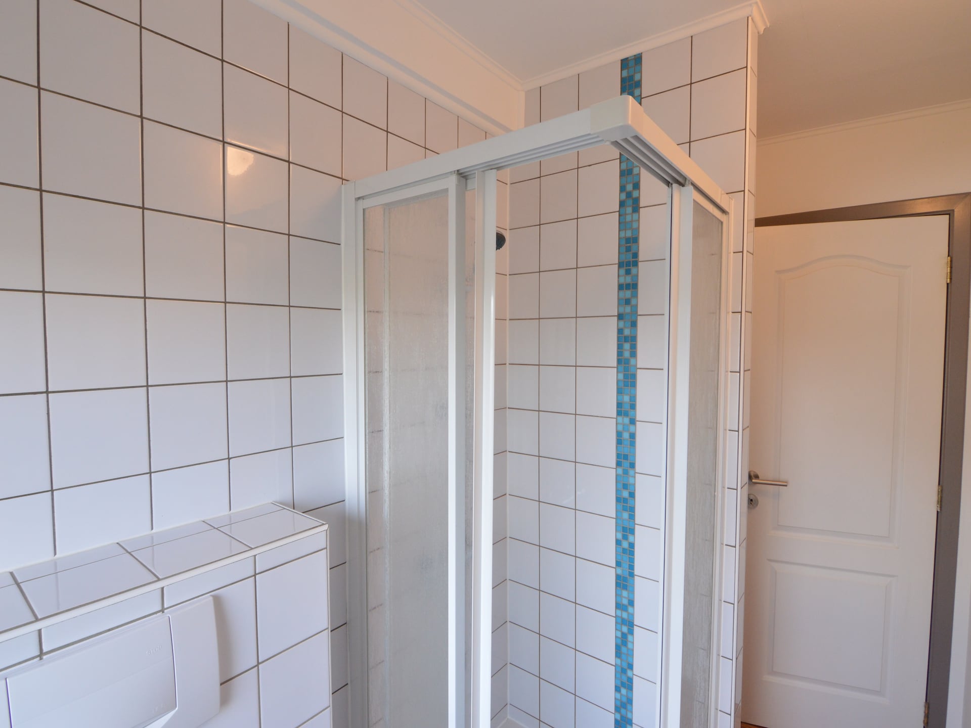 18-persoons vakantiehuis met tuin en speeltoestellen in Halenfeld-Amel - foto 28