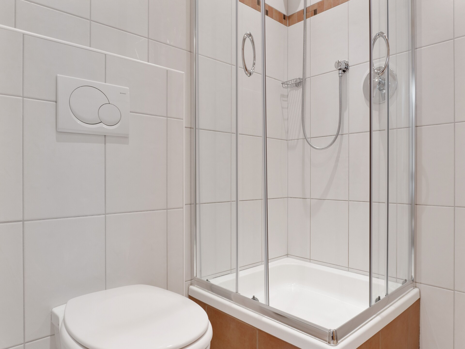 Bergflats Grossarl Maria: 5-persoons appartement direct aan de skipiste - foto 12