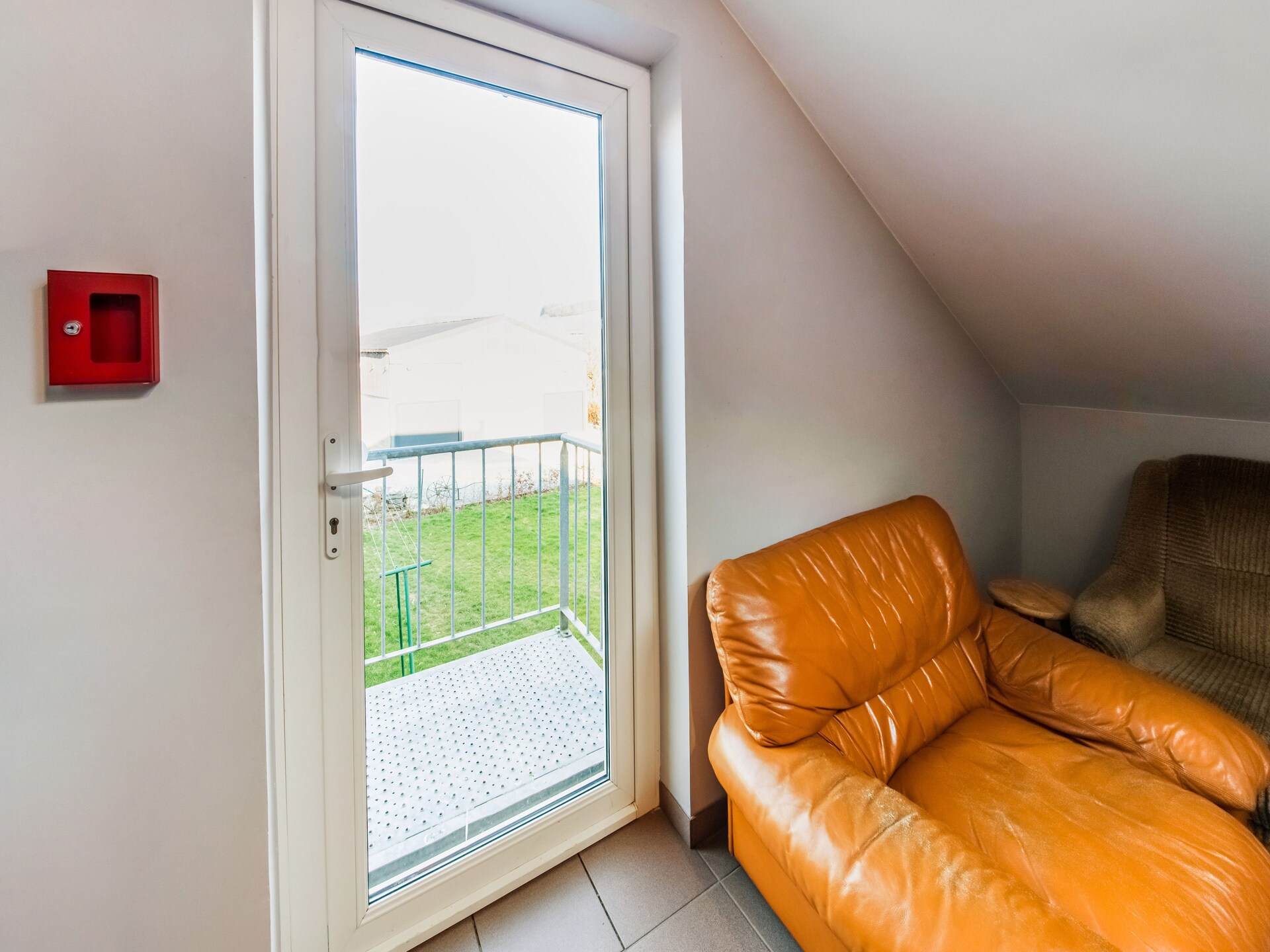 20-persoons landhuis met wellness en paardenstallen in Ambly - foto 11