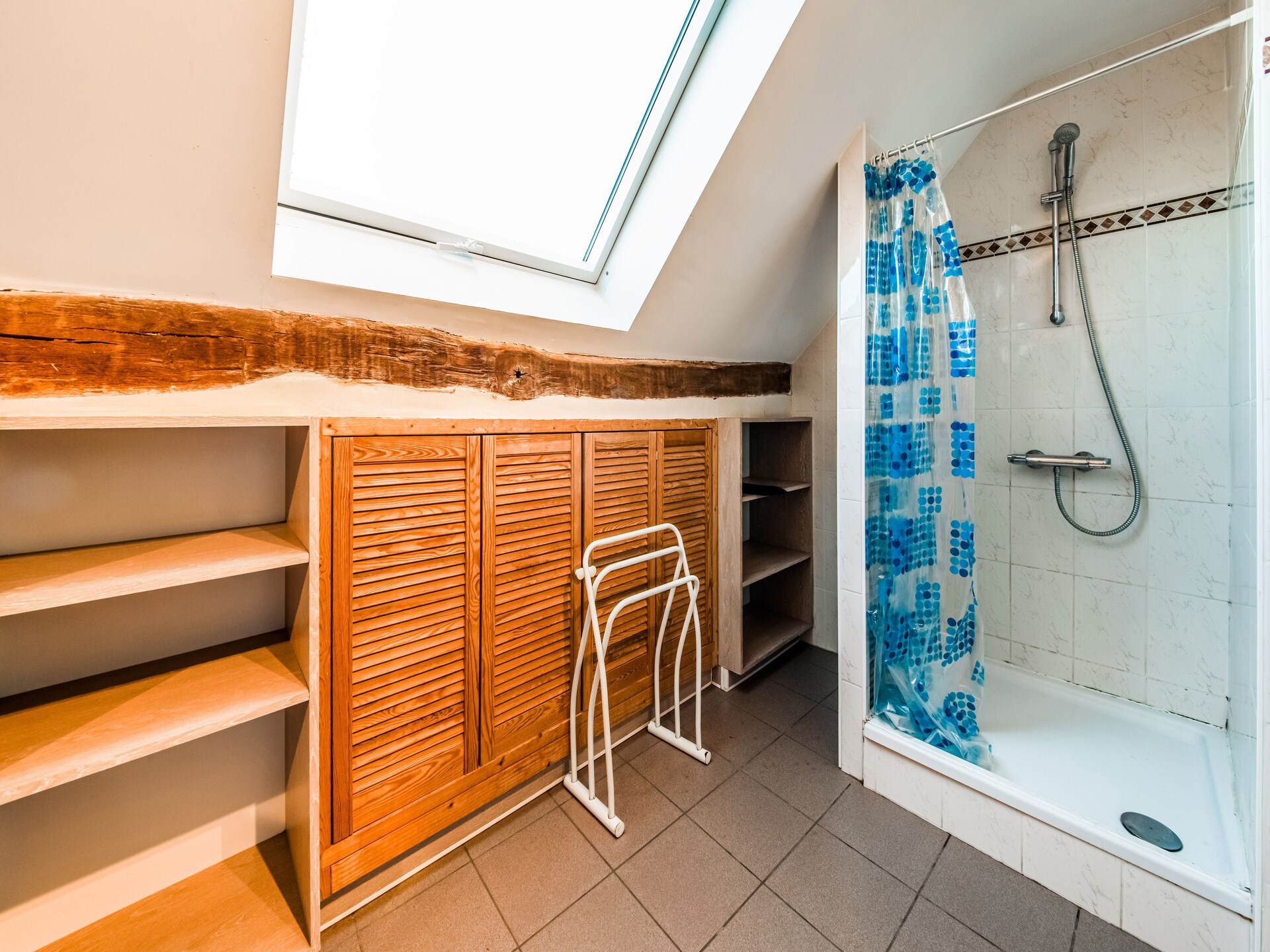 20-persoons landhuis met wellness en paardenstallen in Ambly - foto 23