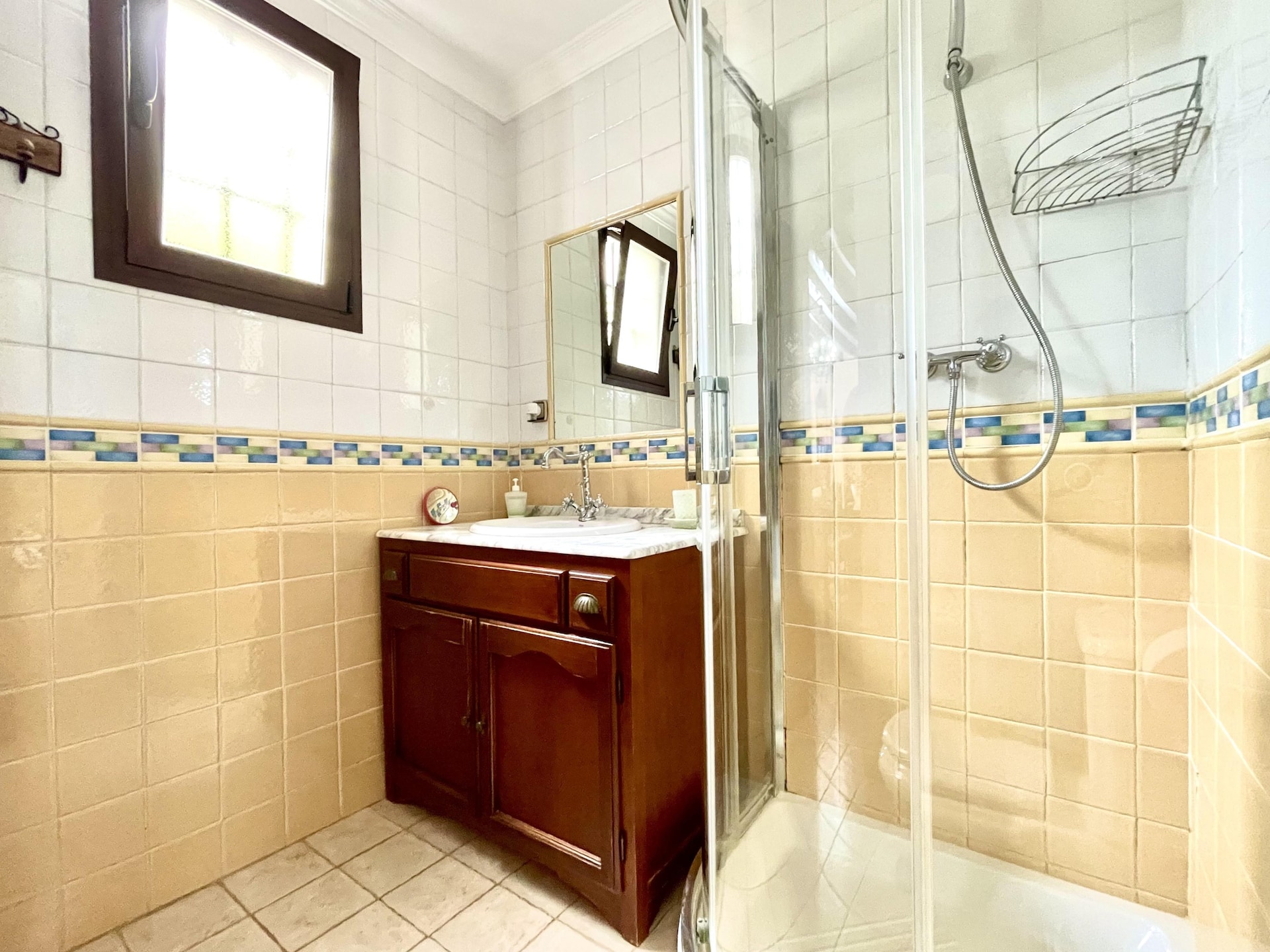 Landhuis met privézwembad in Nerja voor 6 personen - foto 31