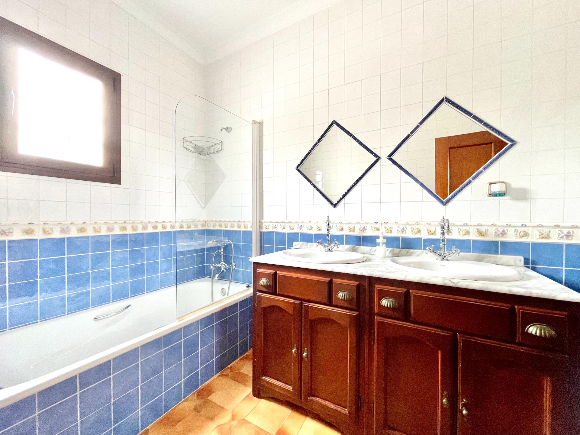 Landhuis met privézwembad in Nerja voor 6 personen - foto 27