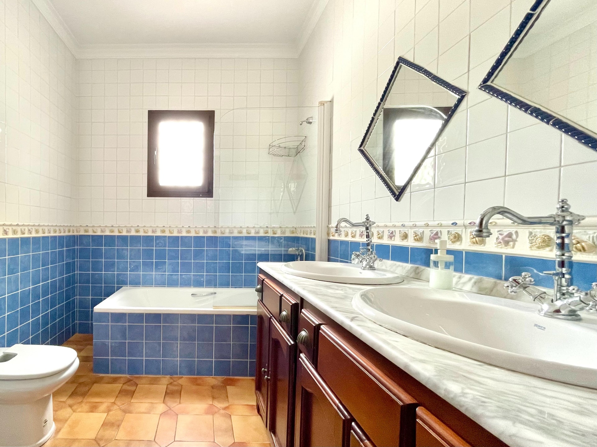 Landhuis met privézwembad in Nerja voor 6 personen - foto 29
