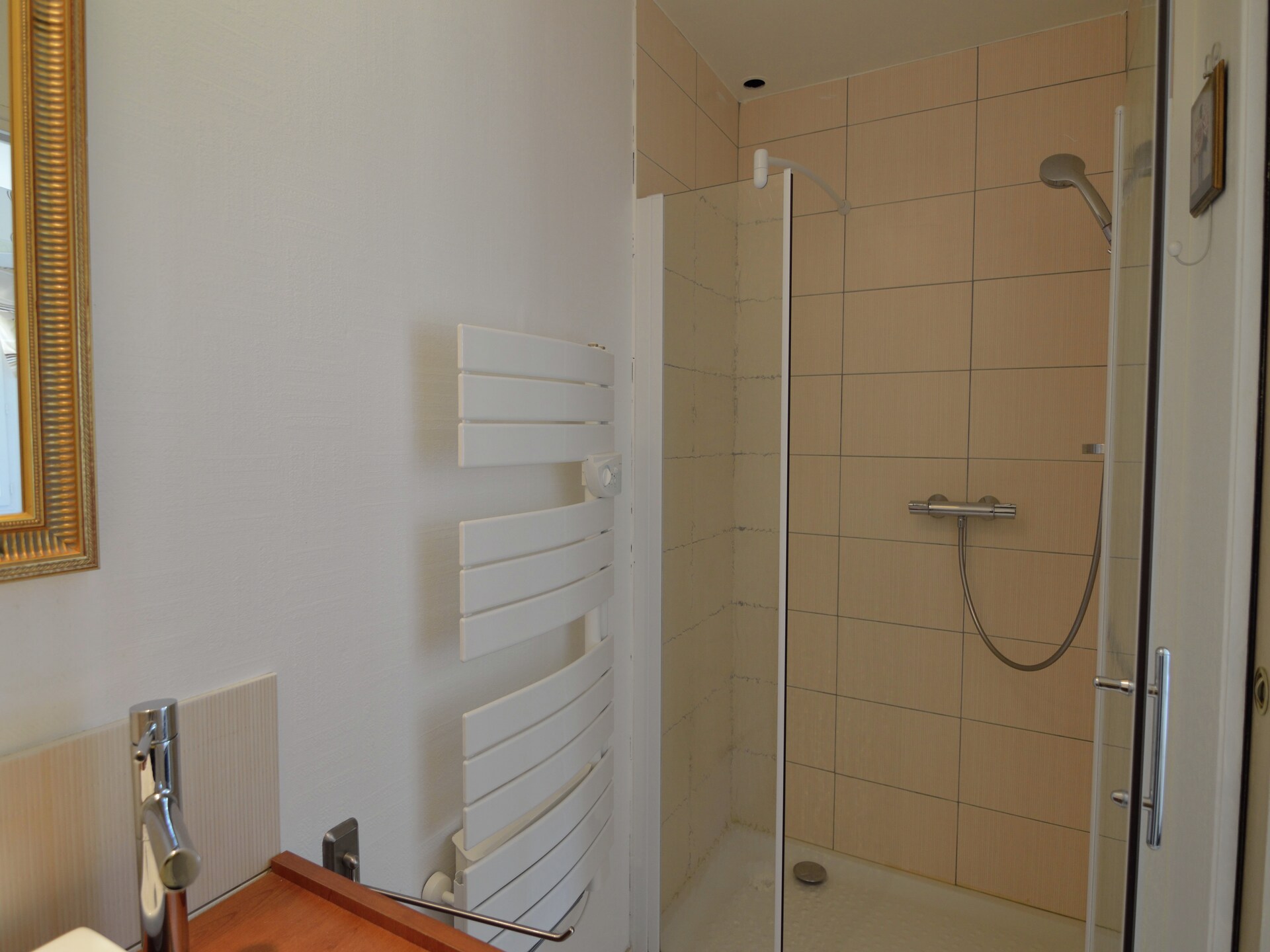 Vrijstaand vakantiehuis Caprera in Denneville, 200m van strand - foto 33