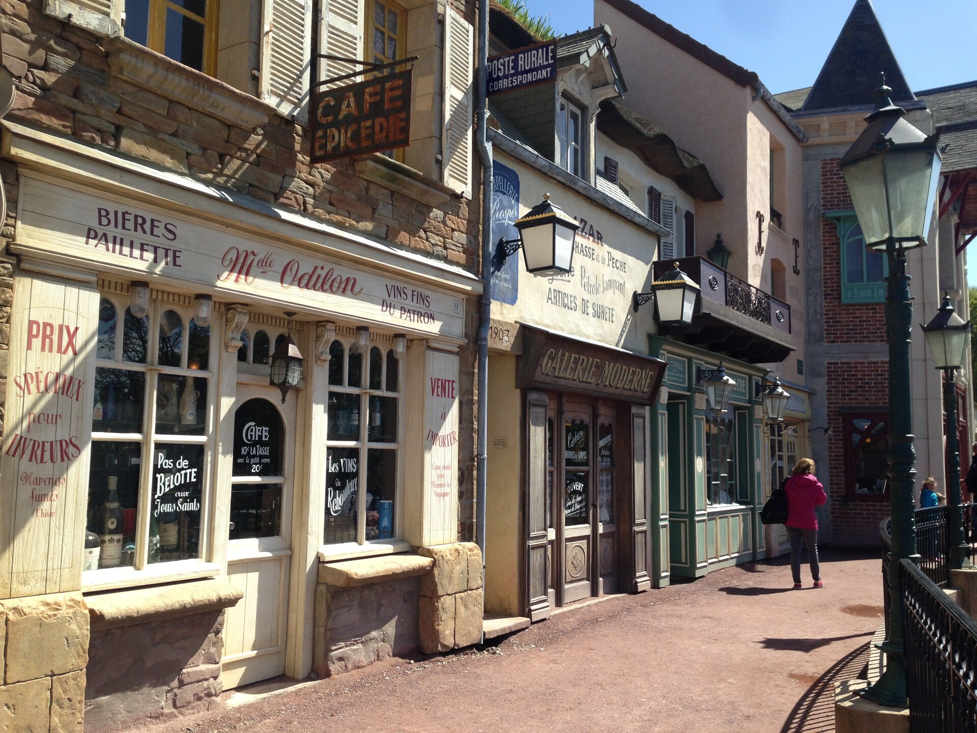 Vrijstaand vakantiehuis Caprera in Denneville, 200m van strand - foto 29