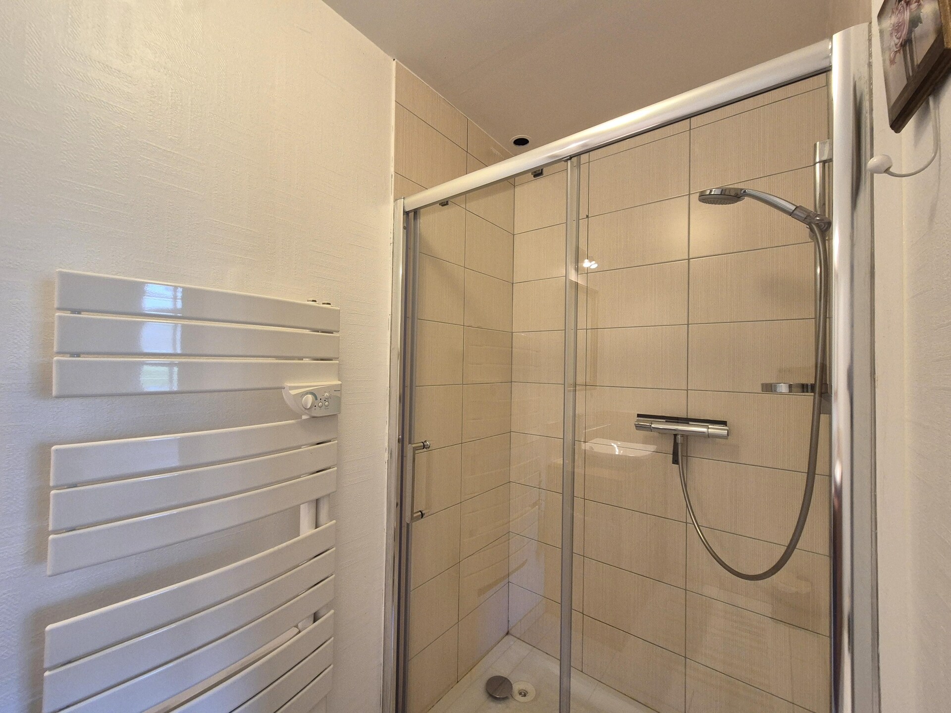 Vrijstaand vakantiehuis Caprera in Denneville, 200m van strand - foto 15