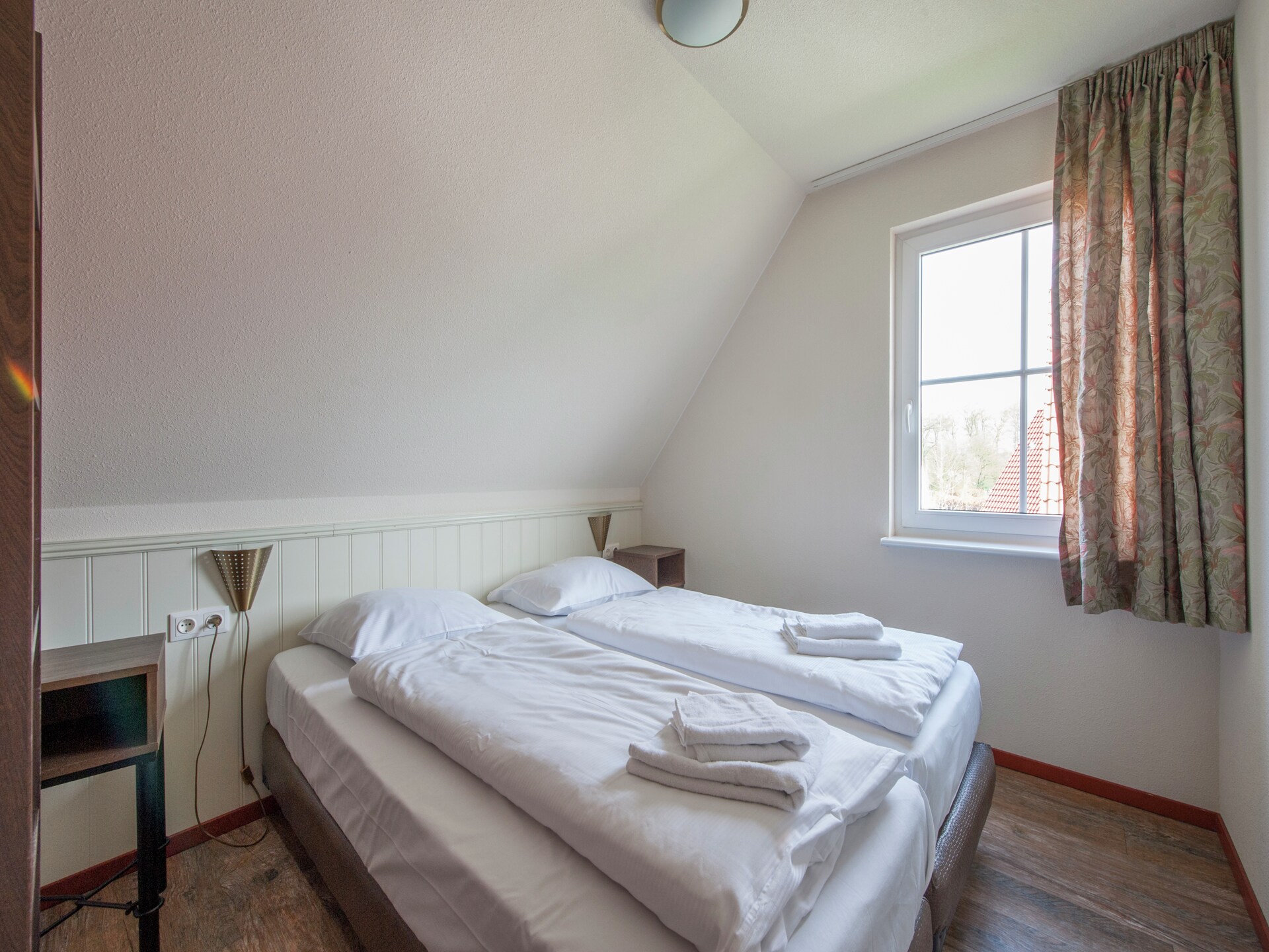 Ruime villa voor 6 personen in Bad Bentheim - foto 5