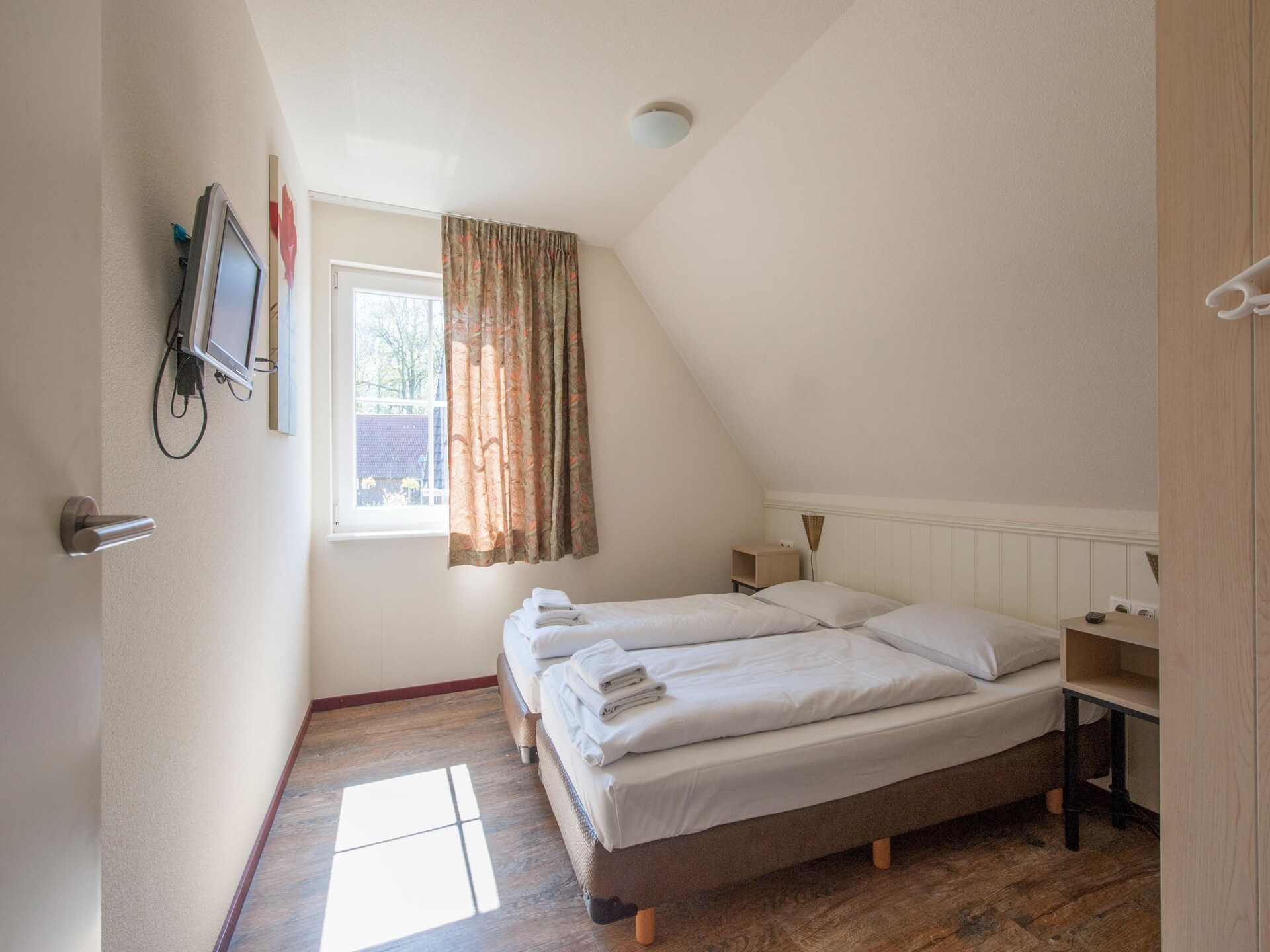 Karakteristieke villa voor 5 personen in Bad Bentheim - foto 4