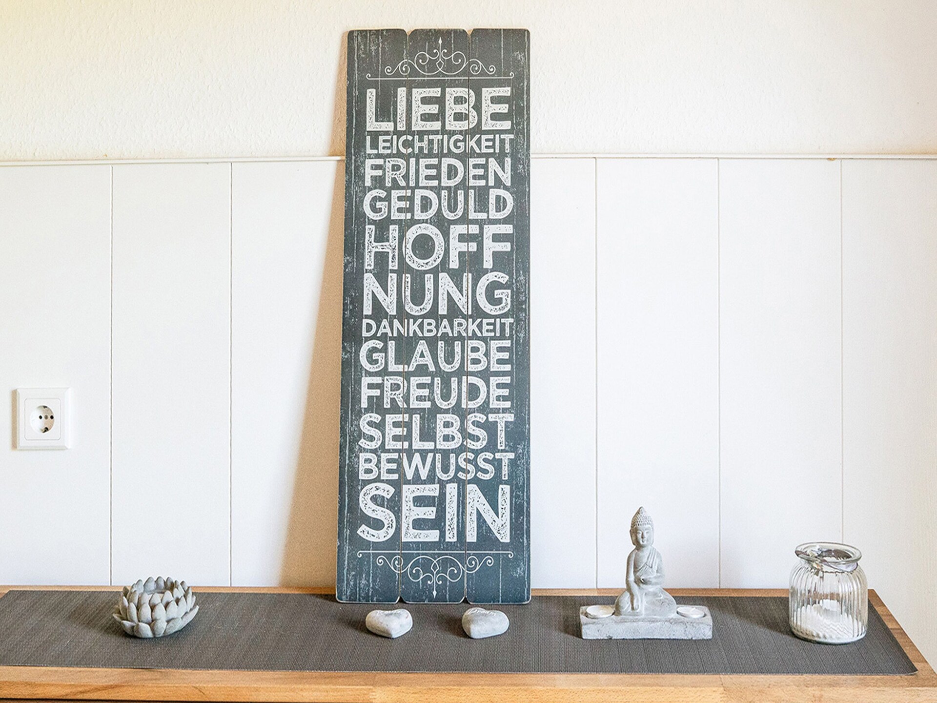 Modern appartement met grote tuin en bergzicht nabij Diemelsee - foto 14