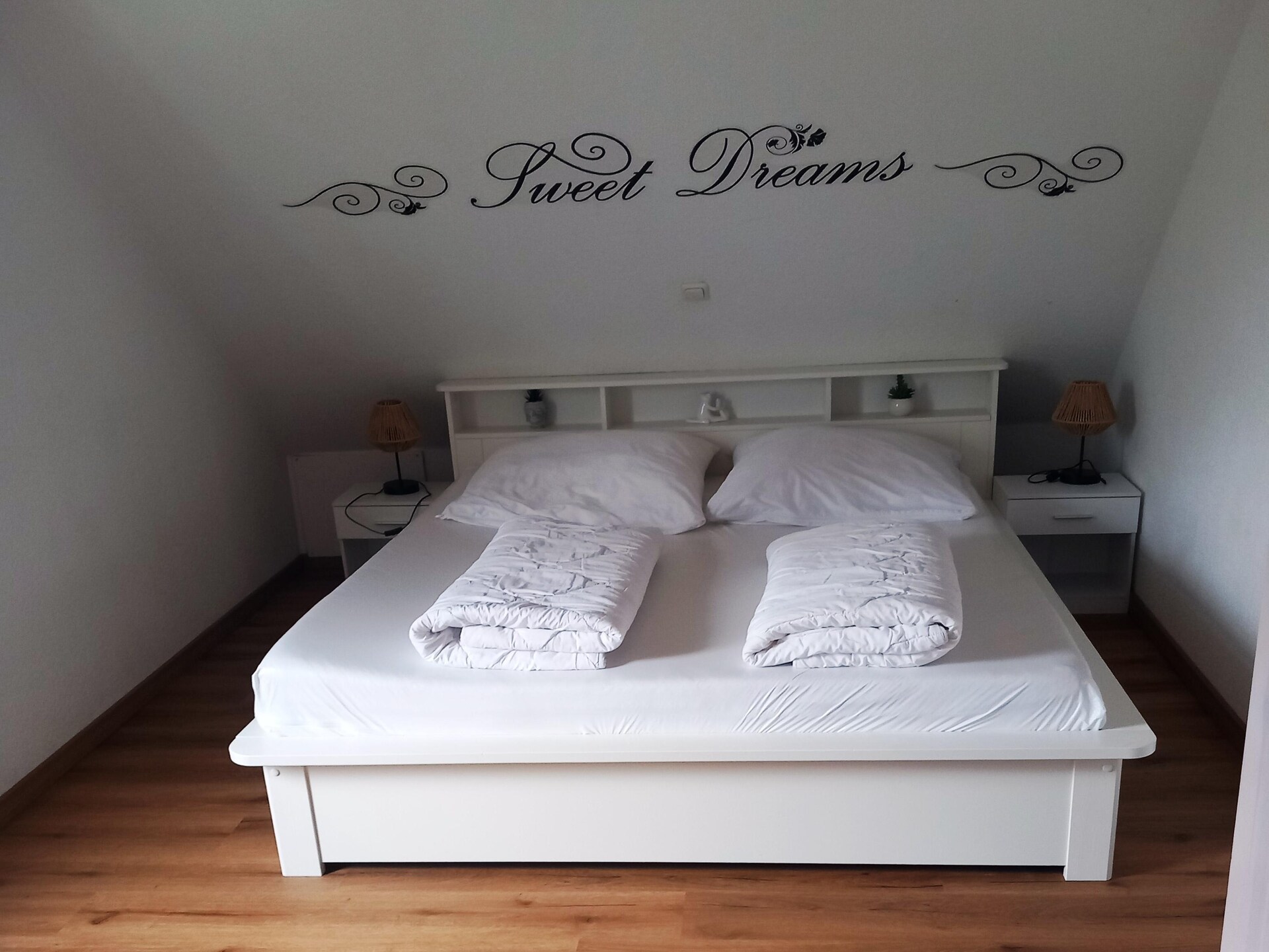 Modern appartement met grote tuin en bergzicht nabij Diemelsee - foto 3