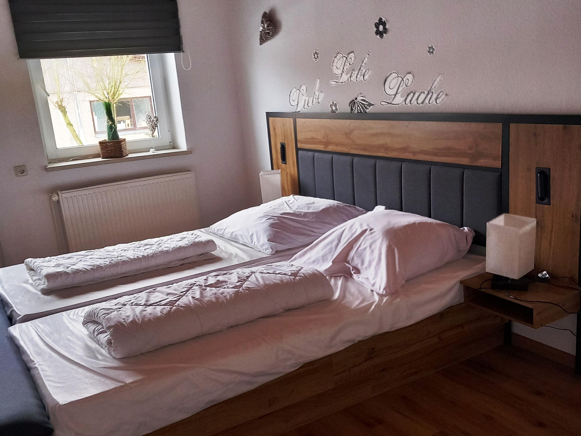 Modern appartement in Stormbruch bij de Diemelsee - foto 13