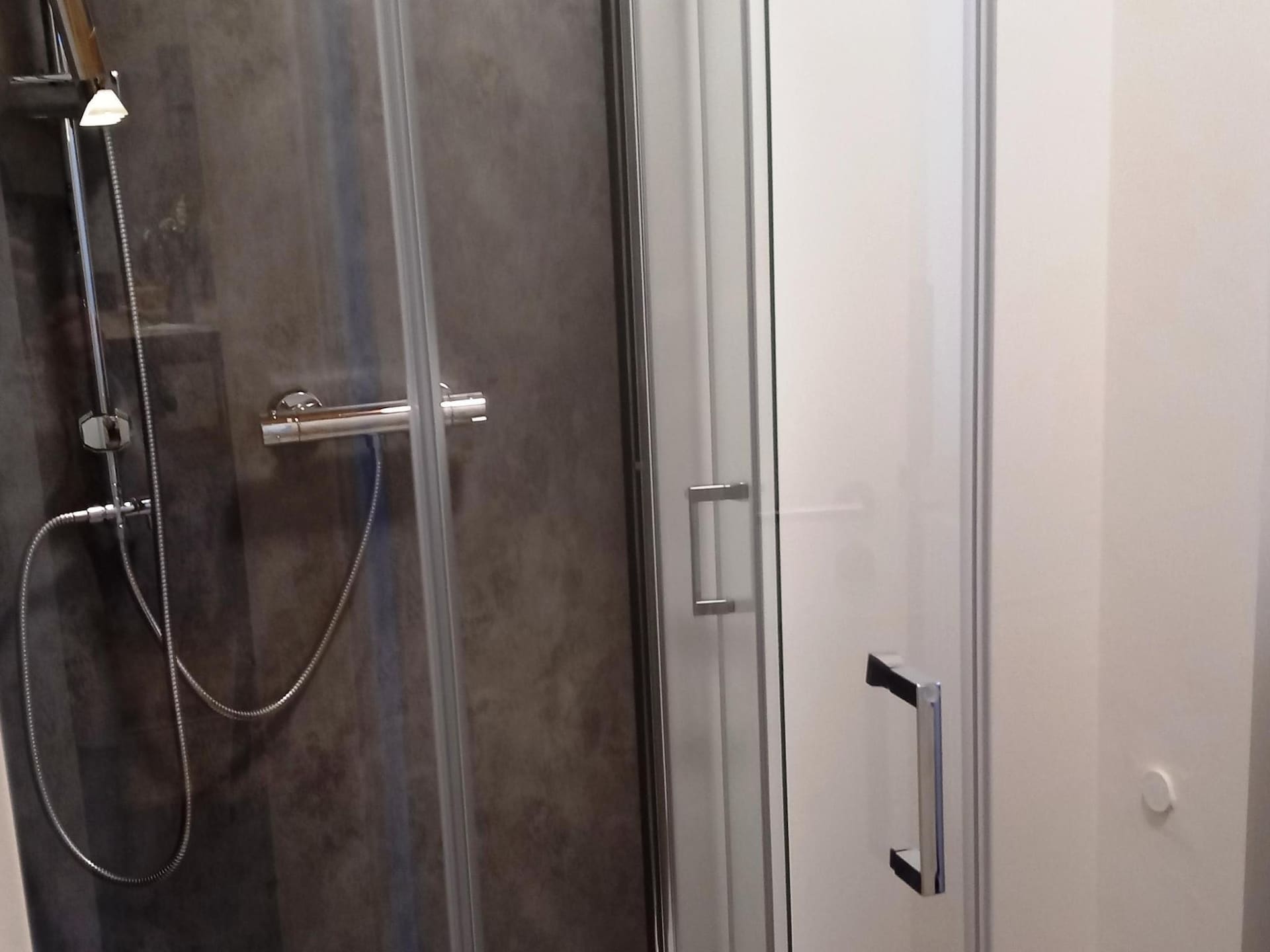 Modern appartement in Stormbruch bij de Diemelsee - foto 11