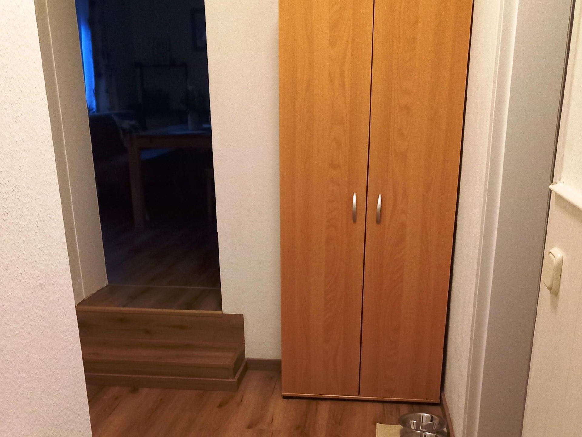 Modern appartement in Stormbruch bij de Diemelsee - foto 8