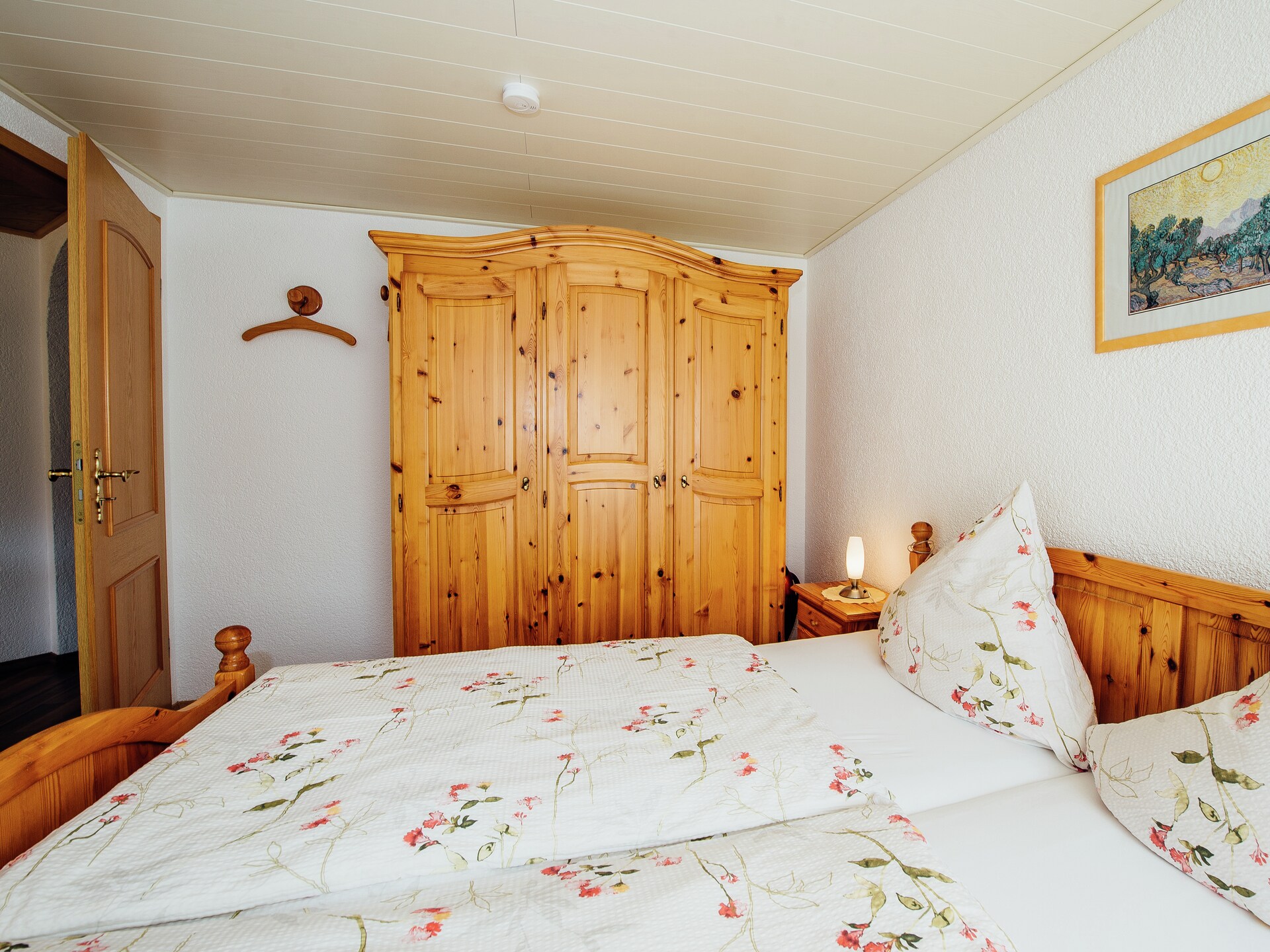 Vakantiehuis in het bos van Frankisch Zwitserland | 2 pers. | Plankenfels - foto 10