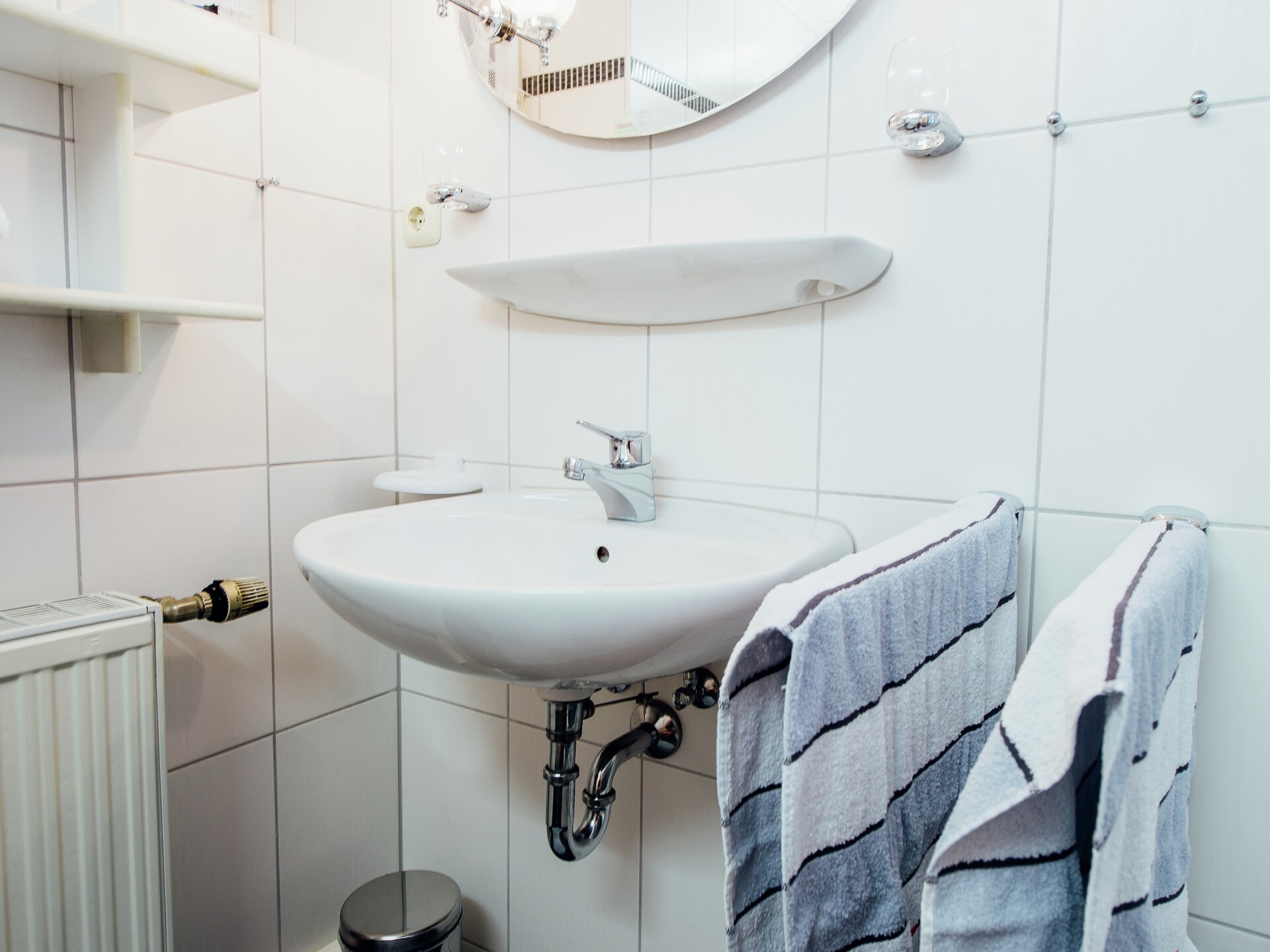 Vakantiehuis in het bos van Frankisch Zwitserland | 2 pers. | Plankenfels - foto 15