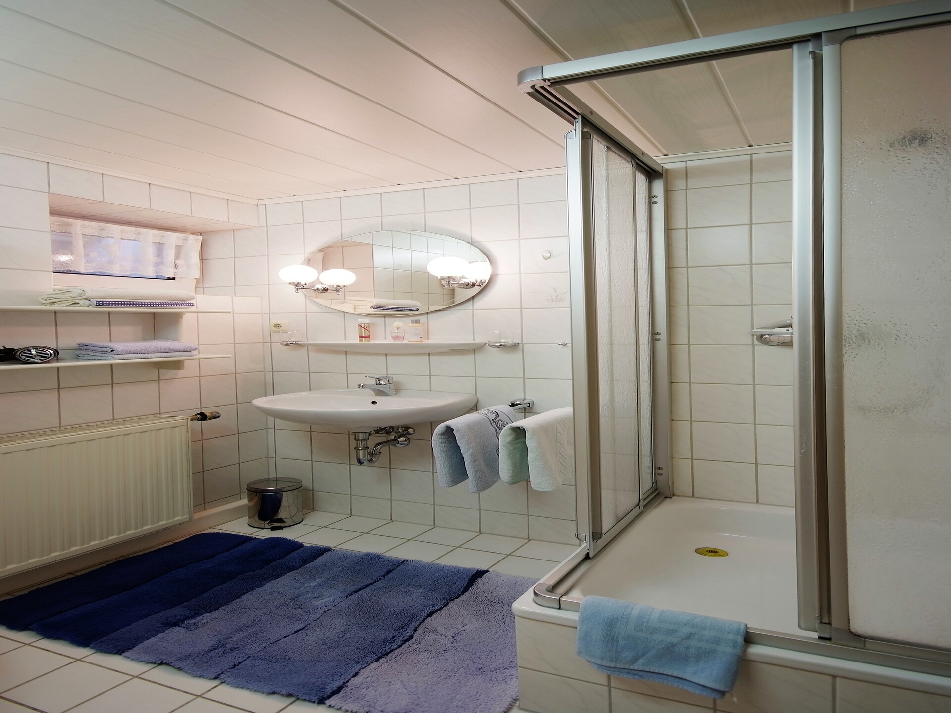 Knus boshuis voor 2 in Plankenfels – Midden in Frankisch Zwitserland - foto 25
