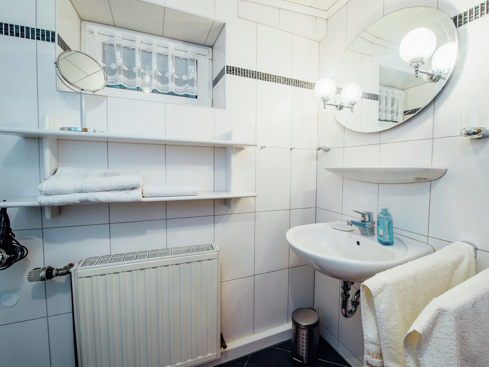 Knus boshuis voor 2 in Plankenfels – Midden in Frankisch Zwitserland - foto 27