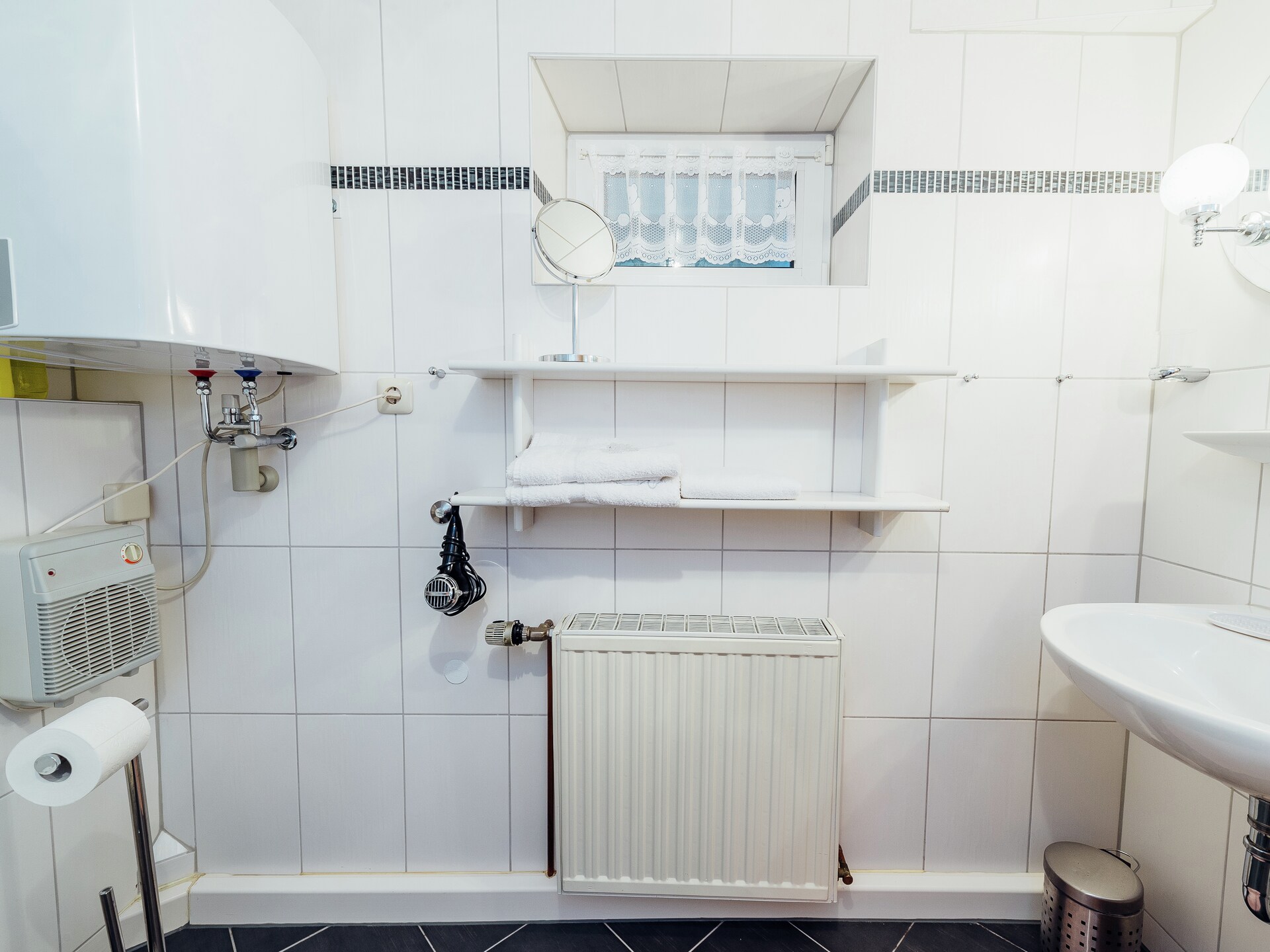 Knus boshuis voor 2 in Plankenfels – Midden in Frankisch Zwitserland - foto 29