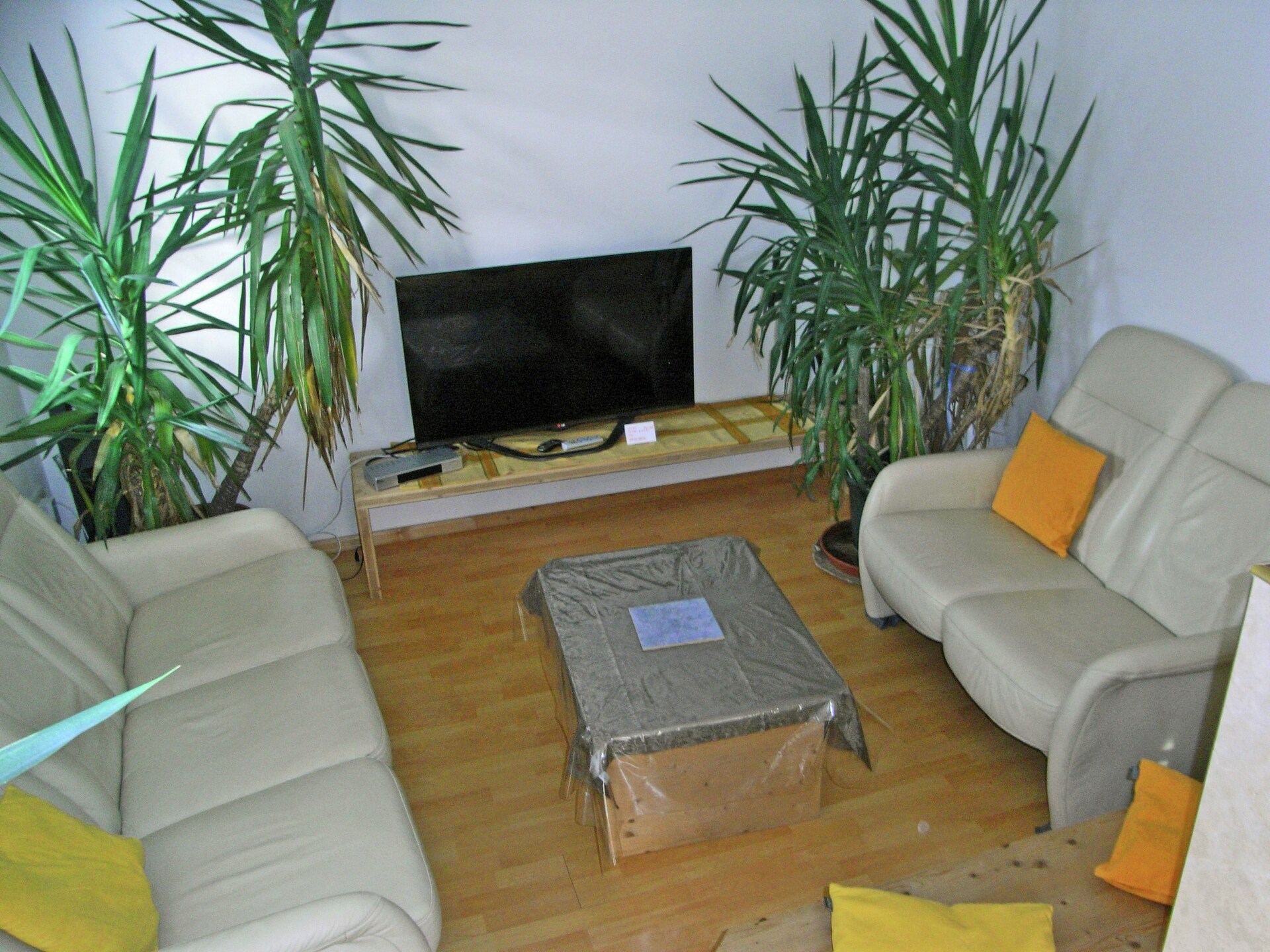 Modern chalet voor 7 personen in de bossen van Aschau im Zillertal - foto 9