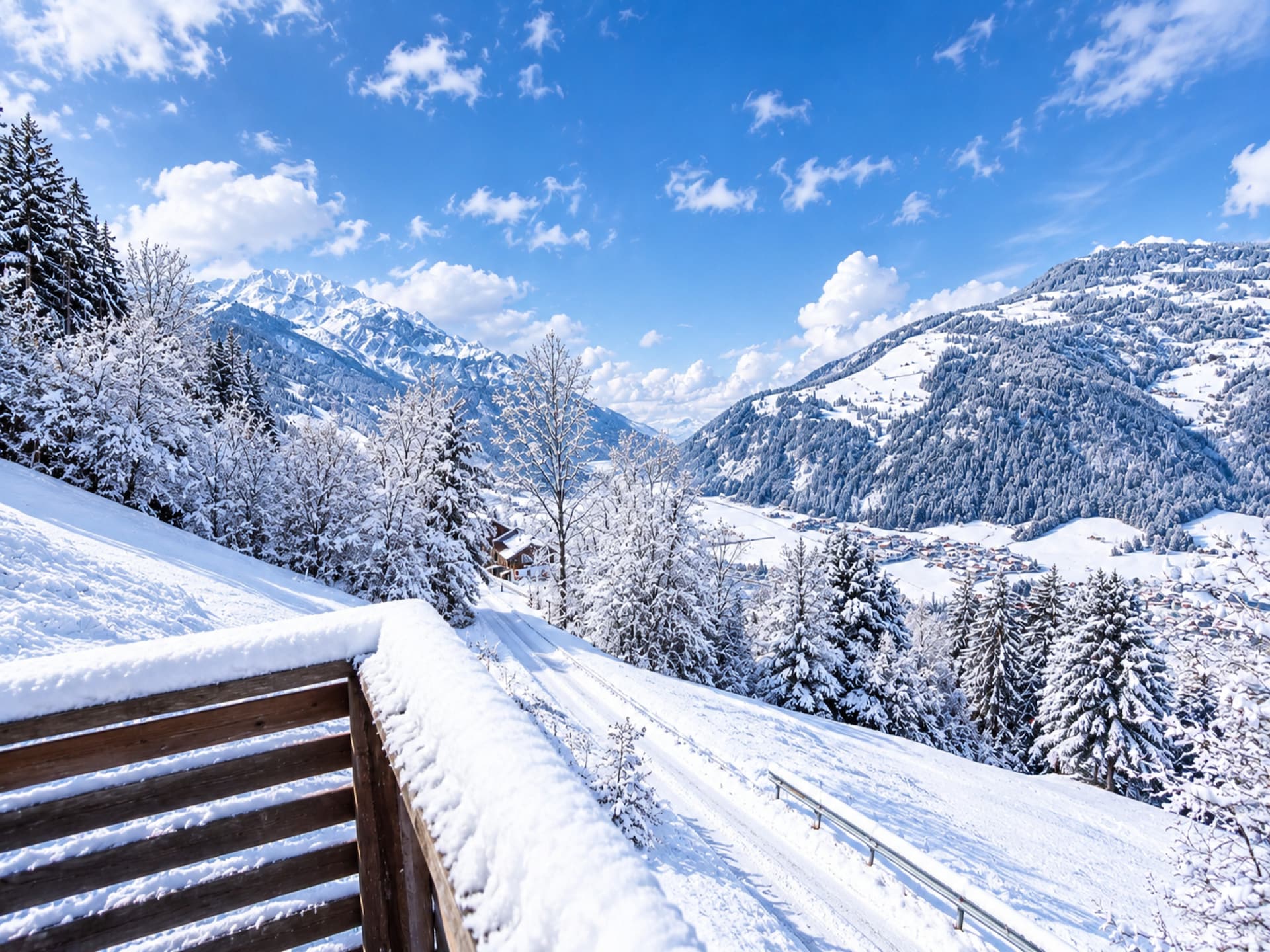 Modern chalet Hollaus 2 in rustig Aschau im Zillertal - foto 27