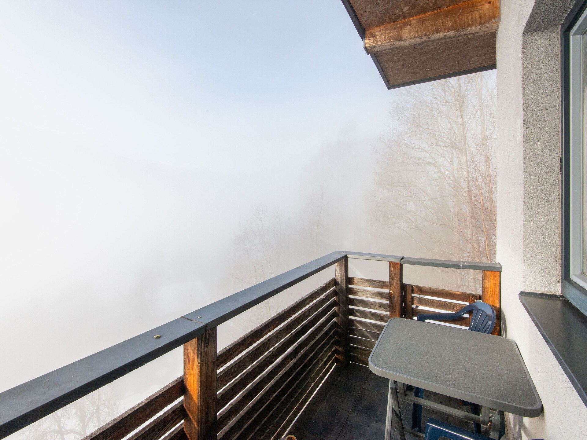 Modern appartement Hollaus 1: ski-in/ski-out in Zillertal voor 5 personen - foto 25