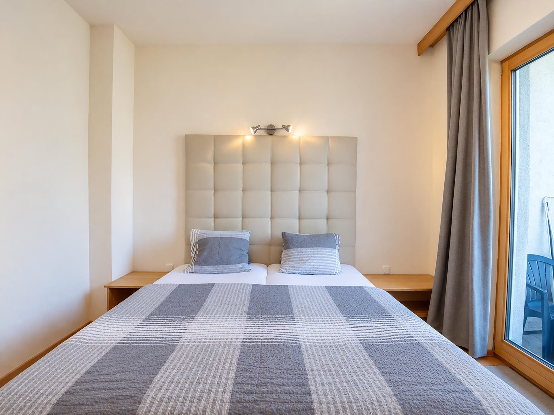 Modern appartement Hollaus 1 in zonnig Aschau im Zillertal - foto 15