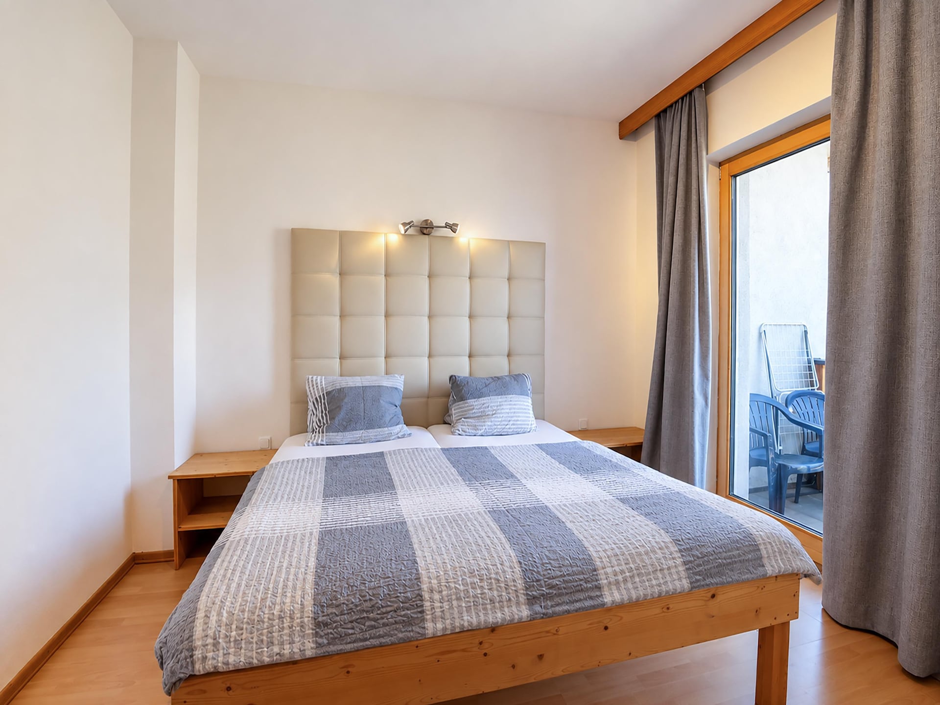 Modern appartement Hollaus 1 in zonnig Aschau im Zillertal - foto 16