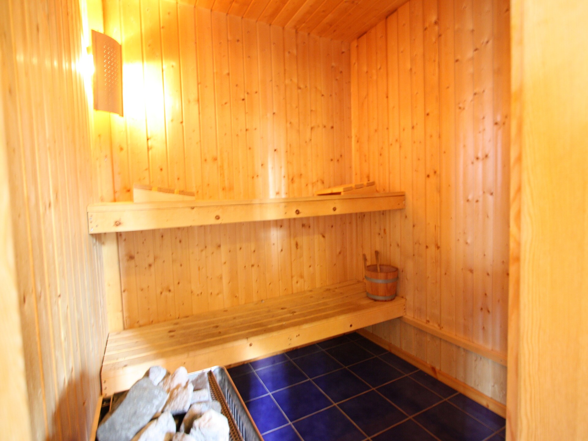 Chalet Sviv: Ruim chalet aan de skipiste in Les Masses, 4 Valleys - foto 4