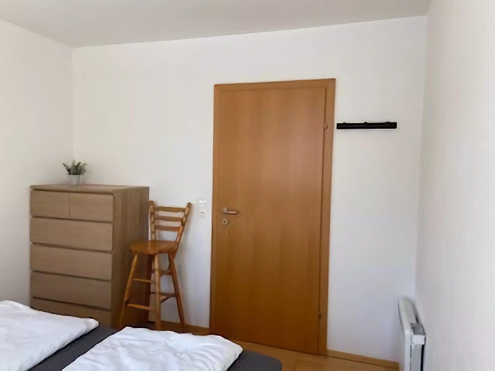 4-persoons appartement aan de piste in Sankt Margarethen im Lungau - foto 18