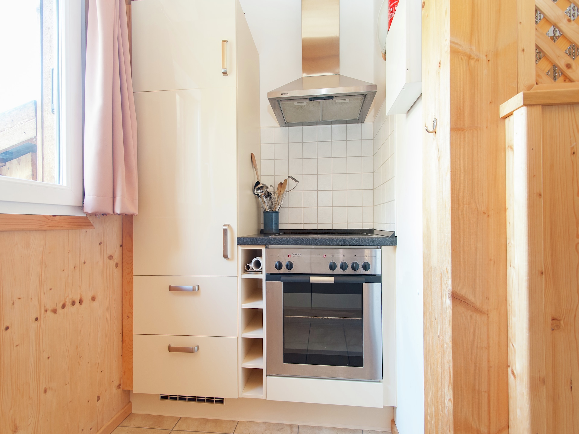 Op 1,5 km van de piste: Comfortabel chalet in Stadl an der Mur - foto 8