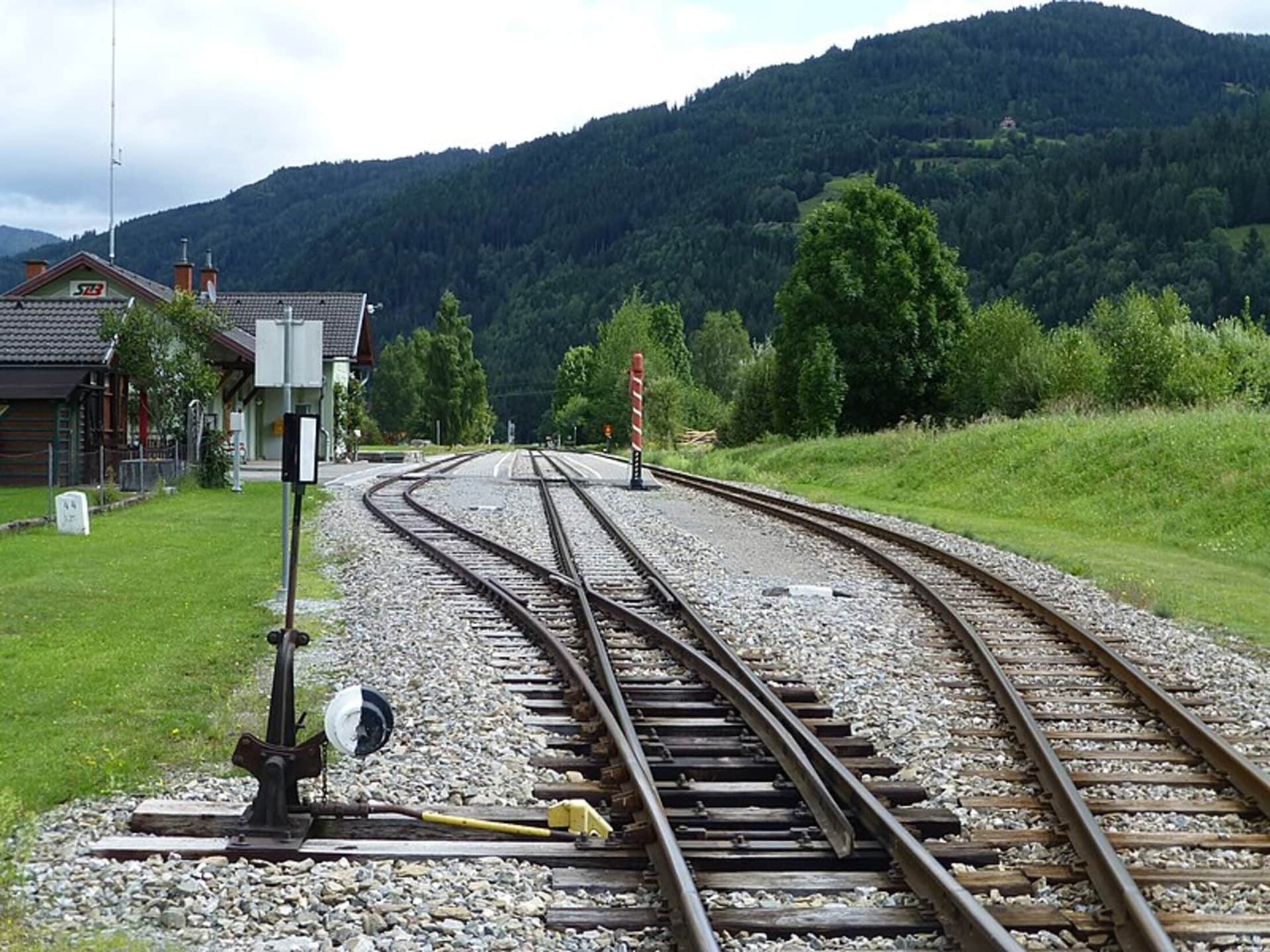 Op 1,5 km van de piste: Comfortabel chalet in Stadl an der Mur - foto 29