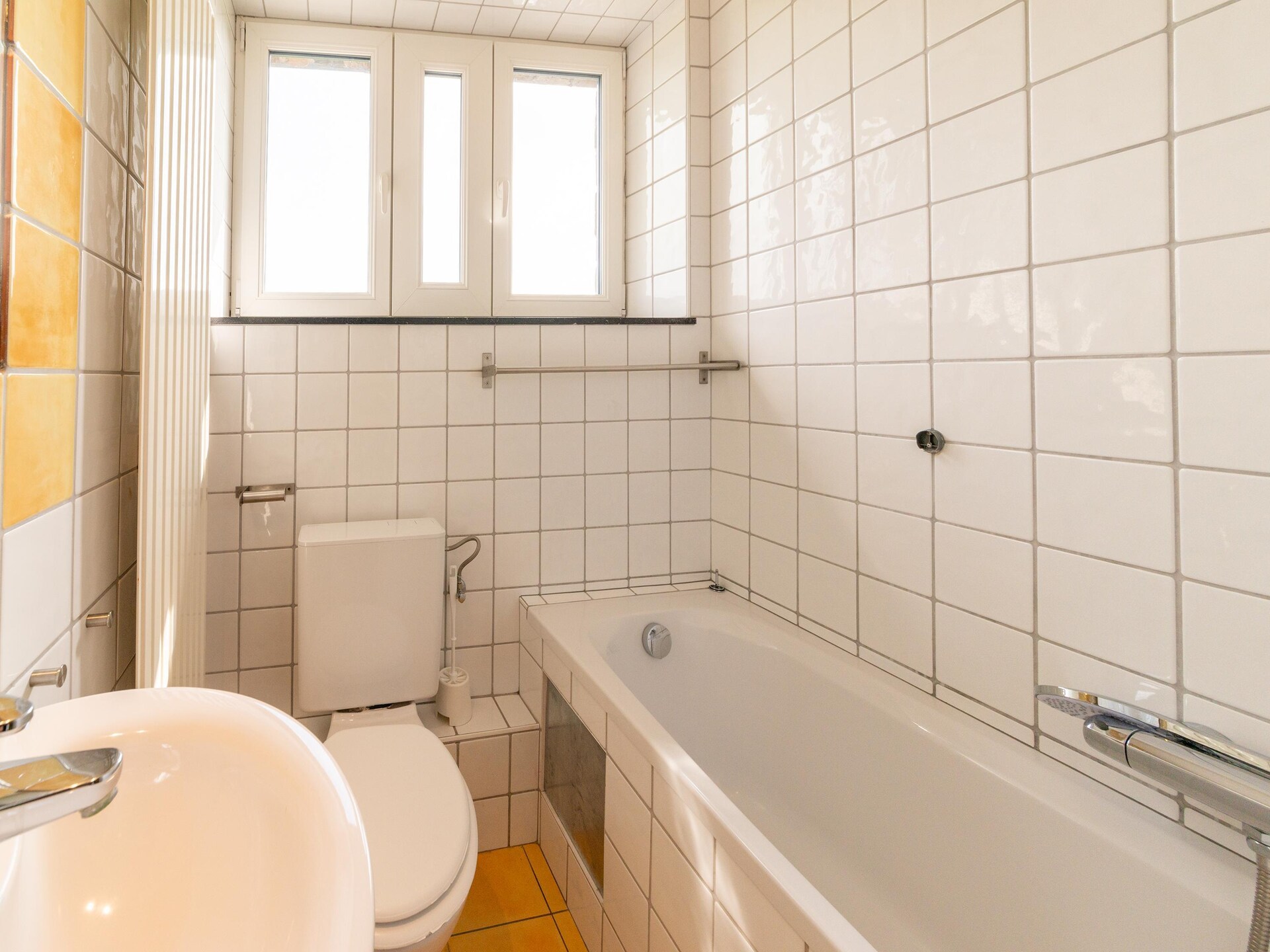 Groepslandhuis Aux Quatre Saisons met bubbelbad en speelkamer in Ferrières - foto 32