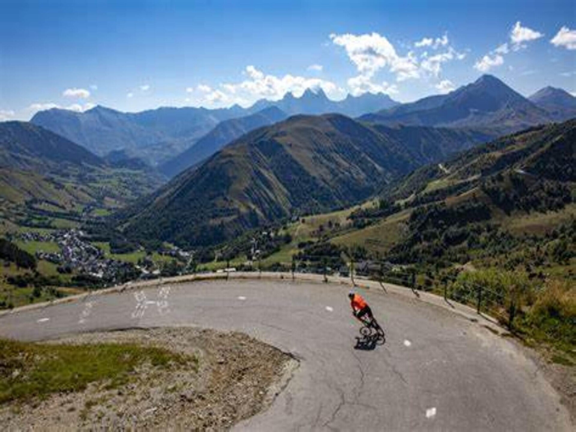Sfeervol appartement aan de piste in St. Sorlin D'arves - foto 14