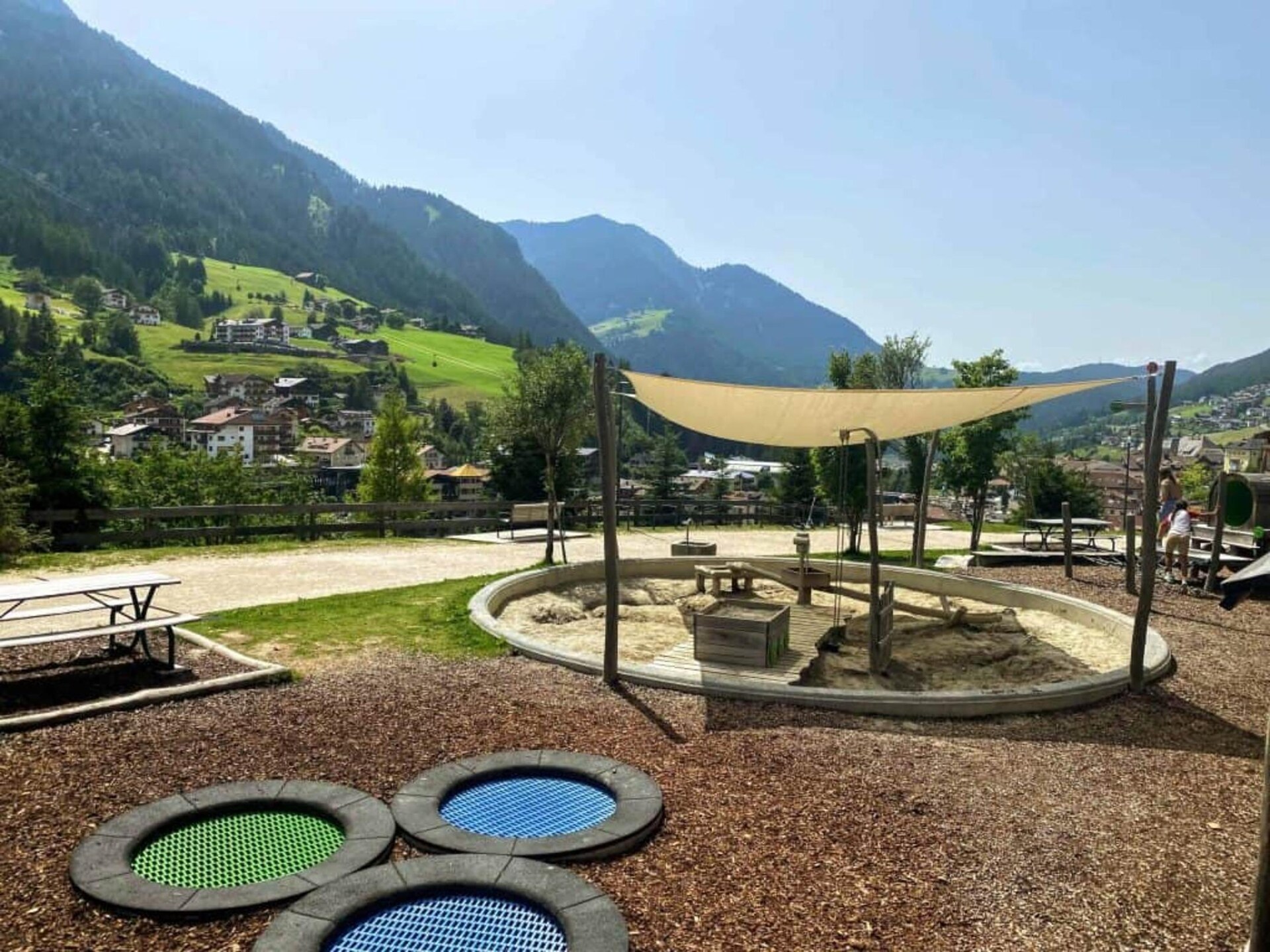 Sfeervol appartement aan de piste in St. Sorlin D'arves - foto 15