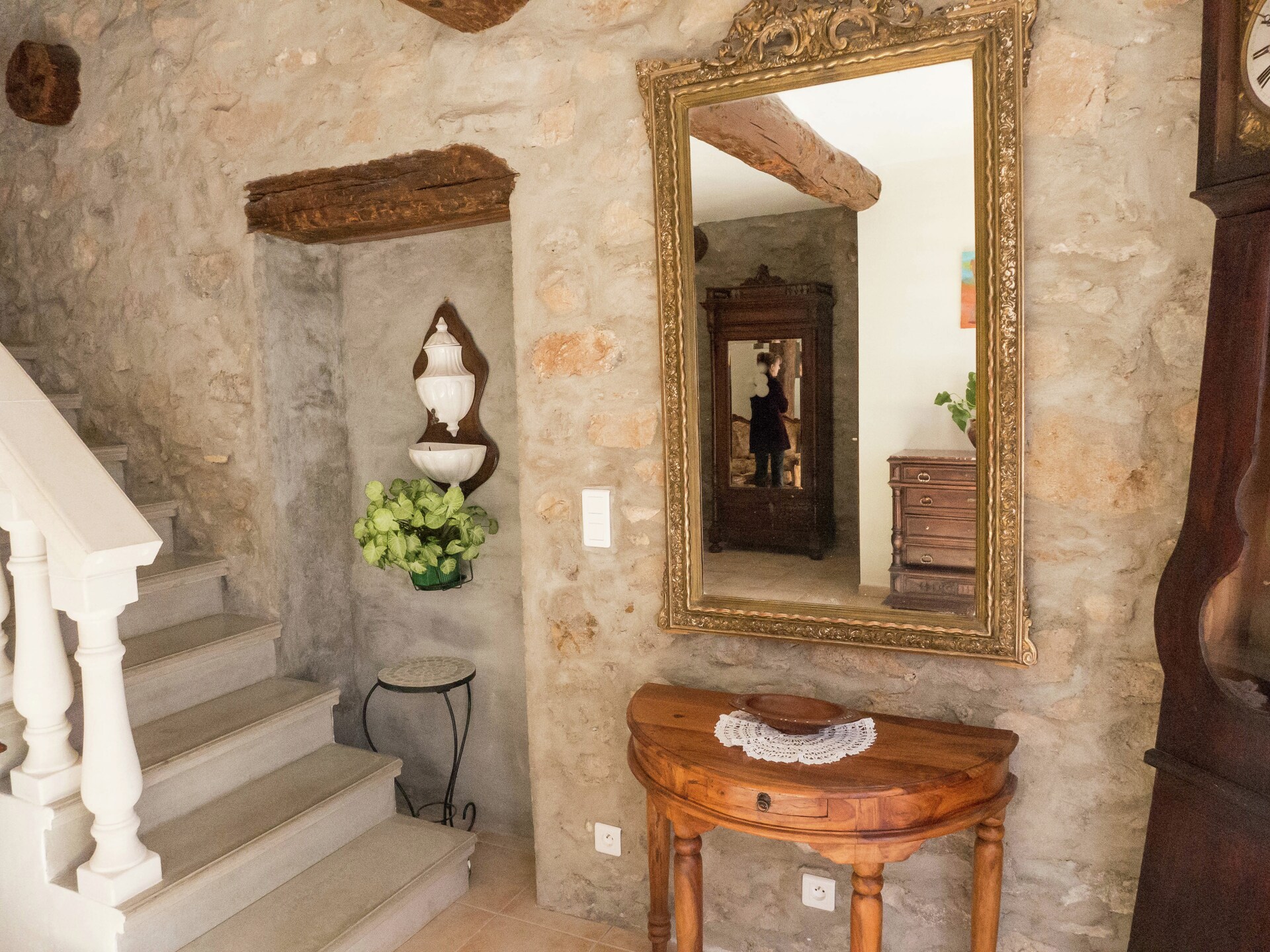 Elegant landhuis voor 6 personen in Montbrun des Corbières - foto 15