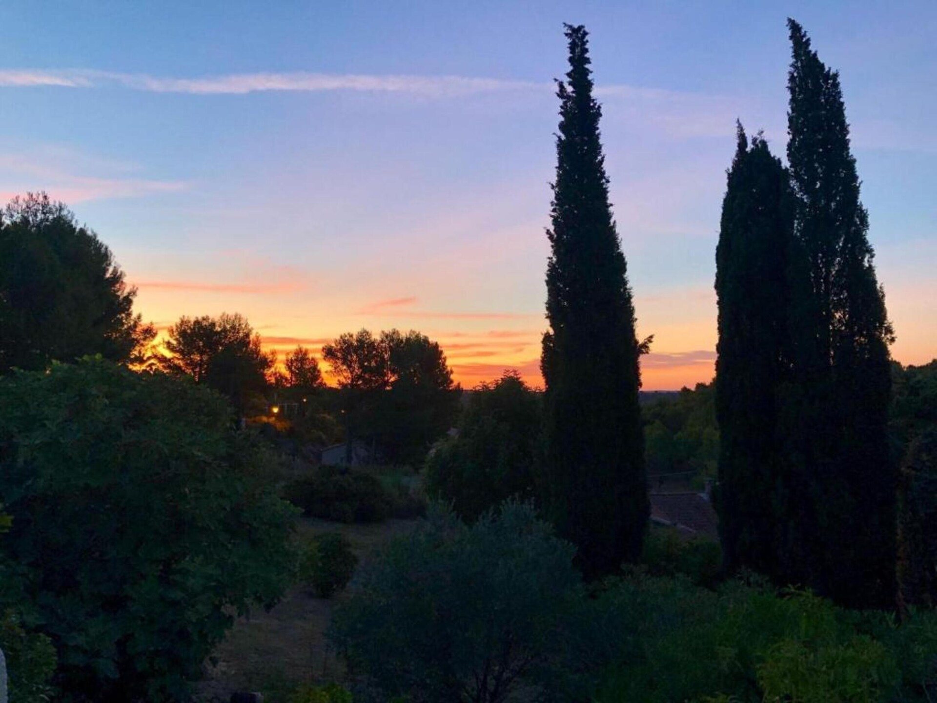 Elegant landhuis voor 6 personen in Montbrun des Corbières - foto 41