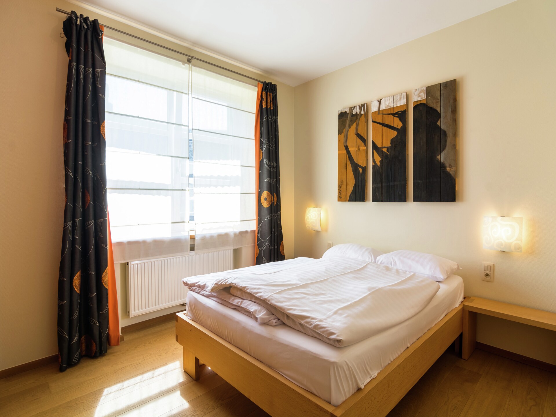 Luxe landhuis voor 24 personen met sauna, stoombad en biljart in Sourbrodt - foto 17