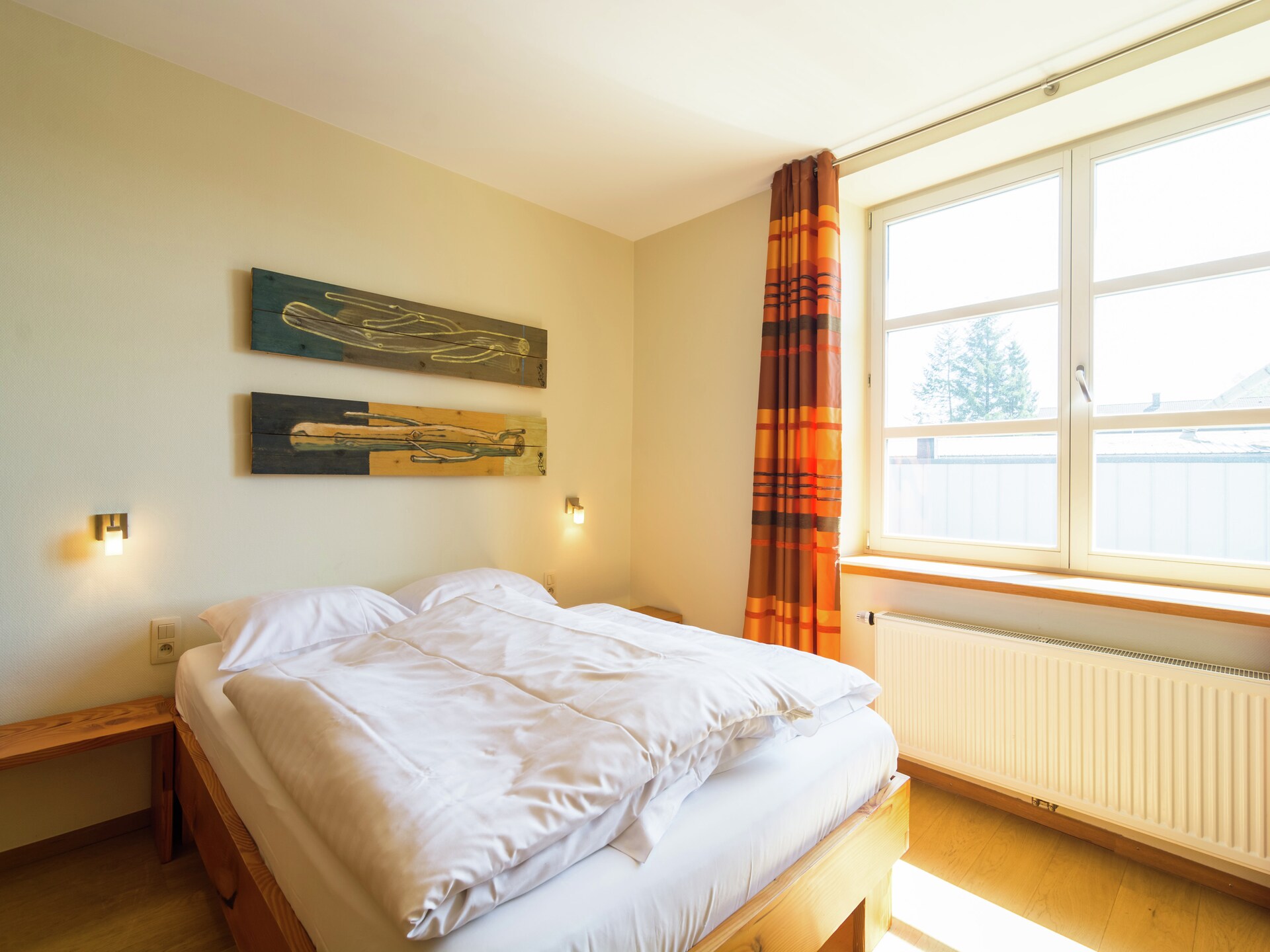 Luxe landhuis voor 24 personen met sauna, stoombad en biljart in Sourbrodt - foto 20
