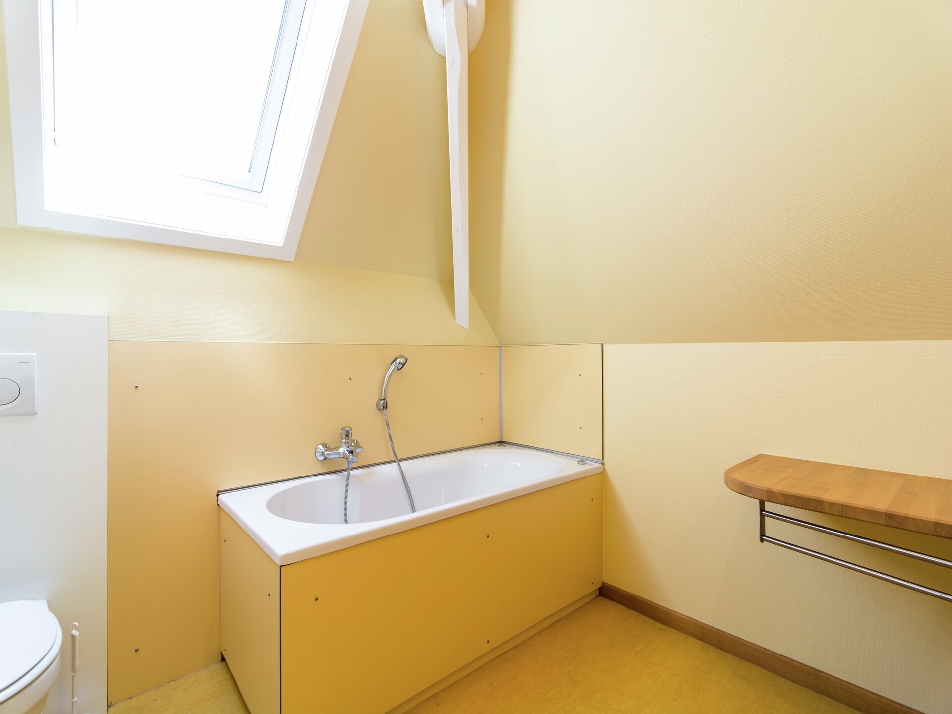Luxe landhuis voor 24 personen met sauna, stoombad en biljart in Sourbrodt - foto 29