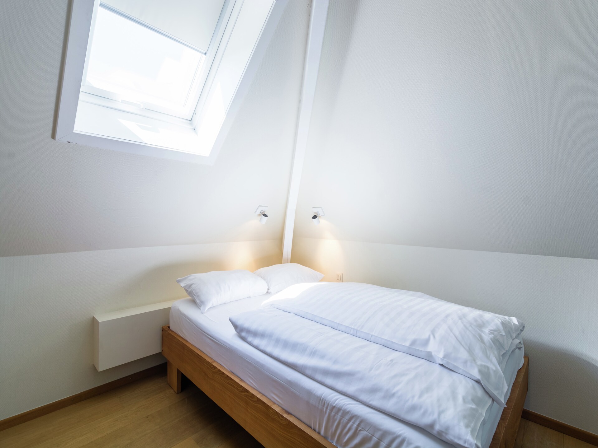 Luxe landhuis voor 24 personen met sauna, stoombad en biljart in Sourbrodt - foto 15