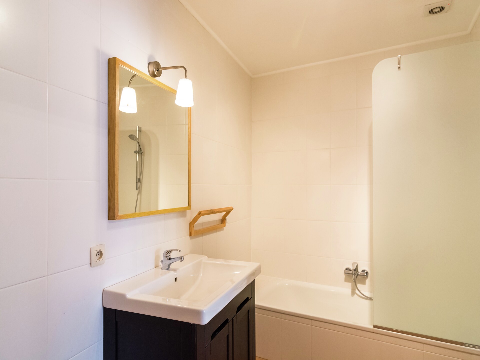 Luxe landhuis voor 24 personen met sauna, stoombad en biljart in Sourbrodt - foto 26