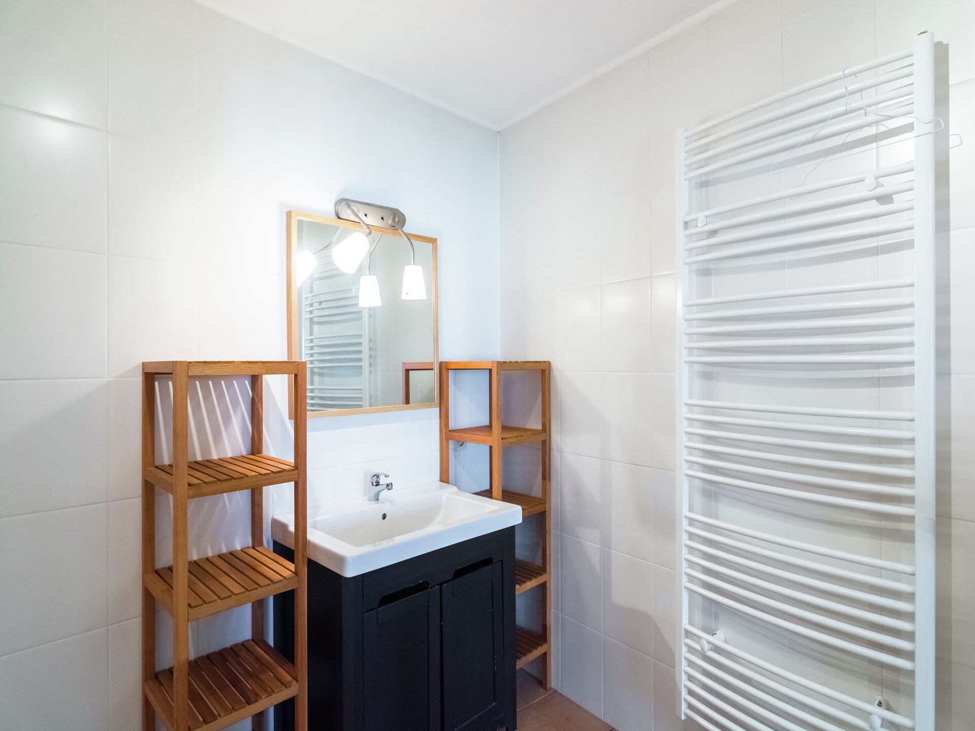 Luxe landhuis voor 24 personen met sauna, stoombad en biljart in Sourbrodt - foto 21