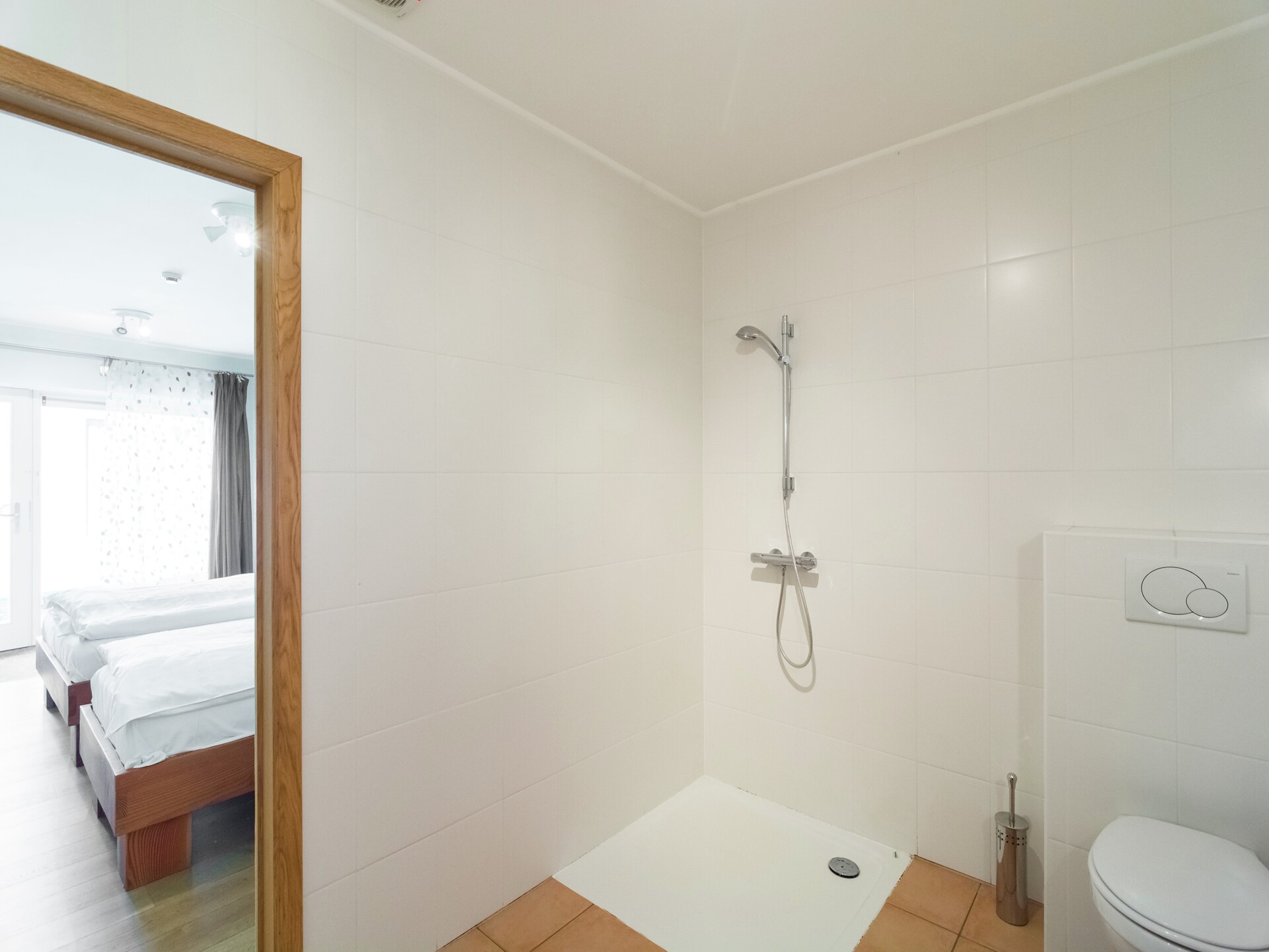 Luxe landhuis voor 24 personen met sauna, stoombad en biljart in Sourbrodt - foto 22