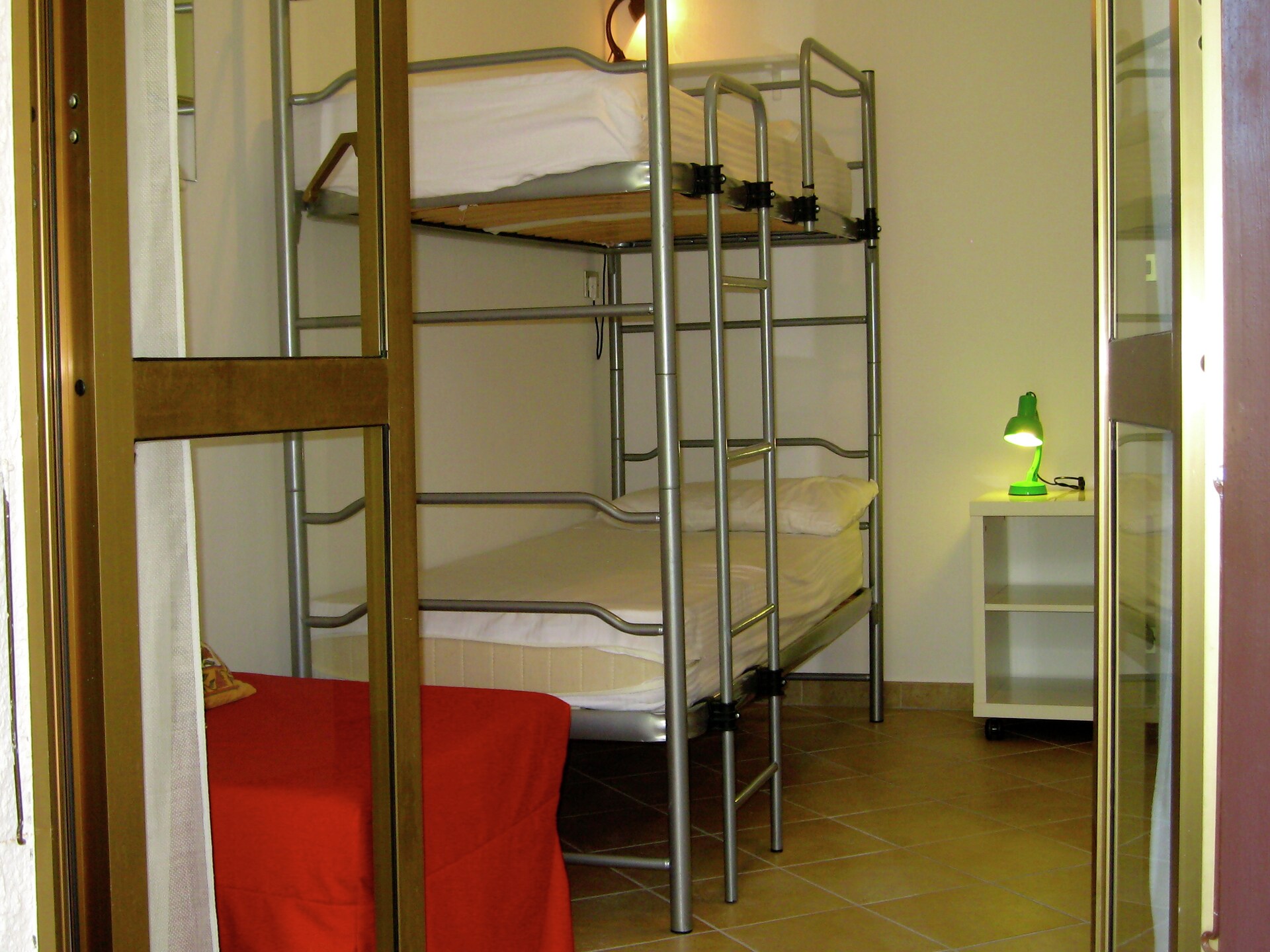 Rustiek vakantiehuis met tuin nabij Moneglia, Cinque Terre & zee - foto 14