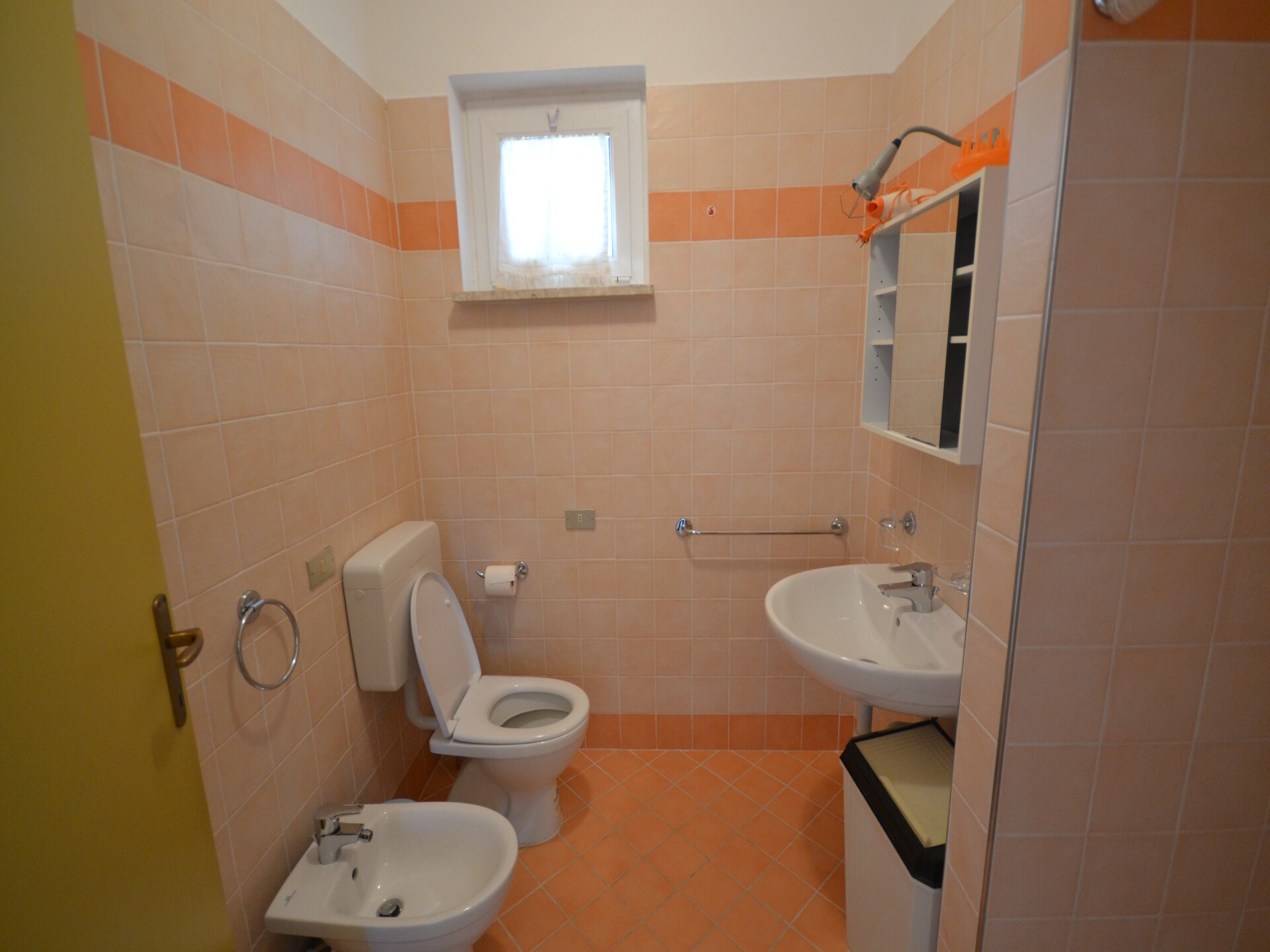 Rustiek vakantiehuis met tuin nabij Moneglia, Cinque Terre & zee - foto 7