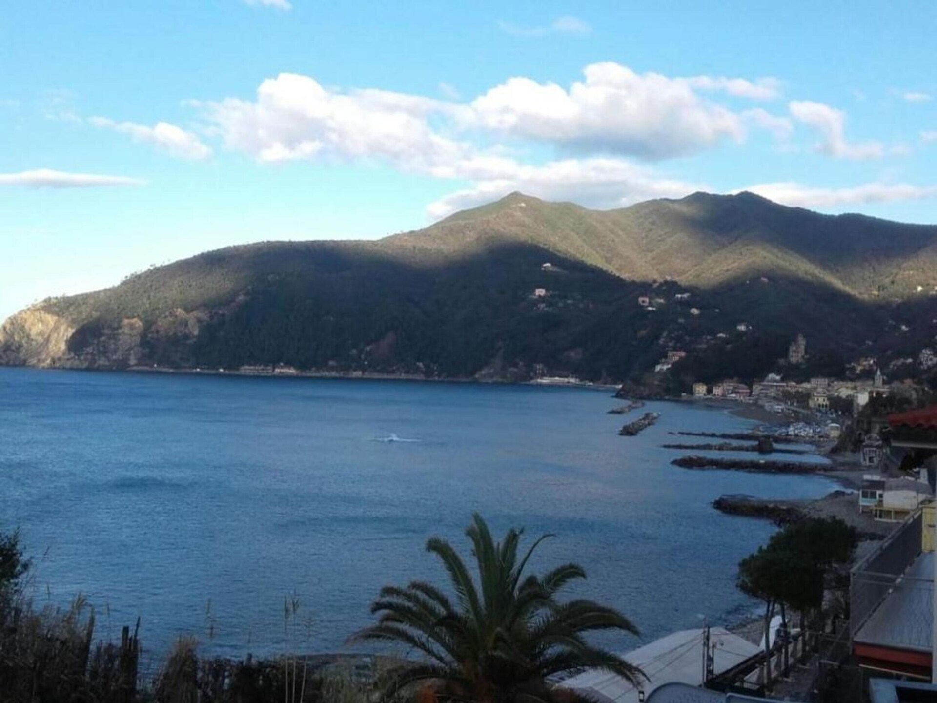 Rustiek vakantiehuis met tuin nabij Moneglia, Cinque Terre & zee - foto 37